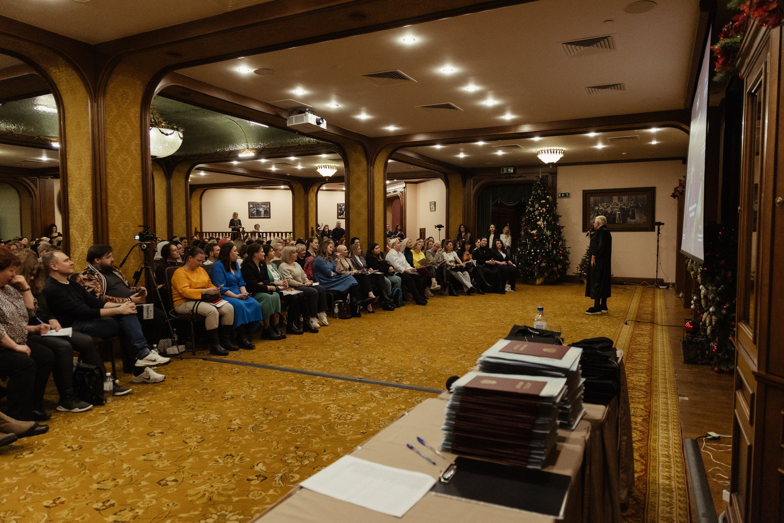 Talentsy выпускной. Портретный и репортажный фотограф в Москве Олеся Лисарк