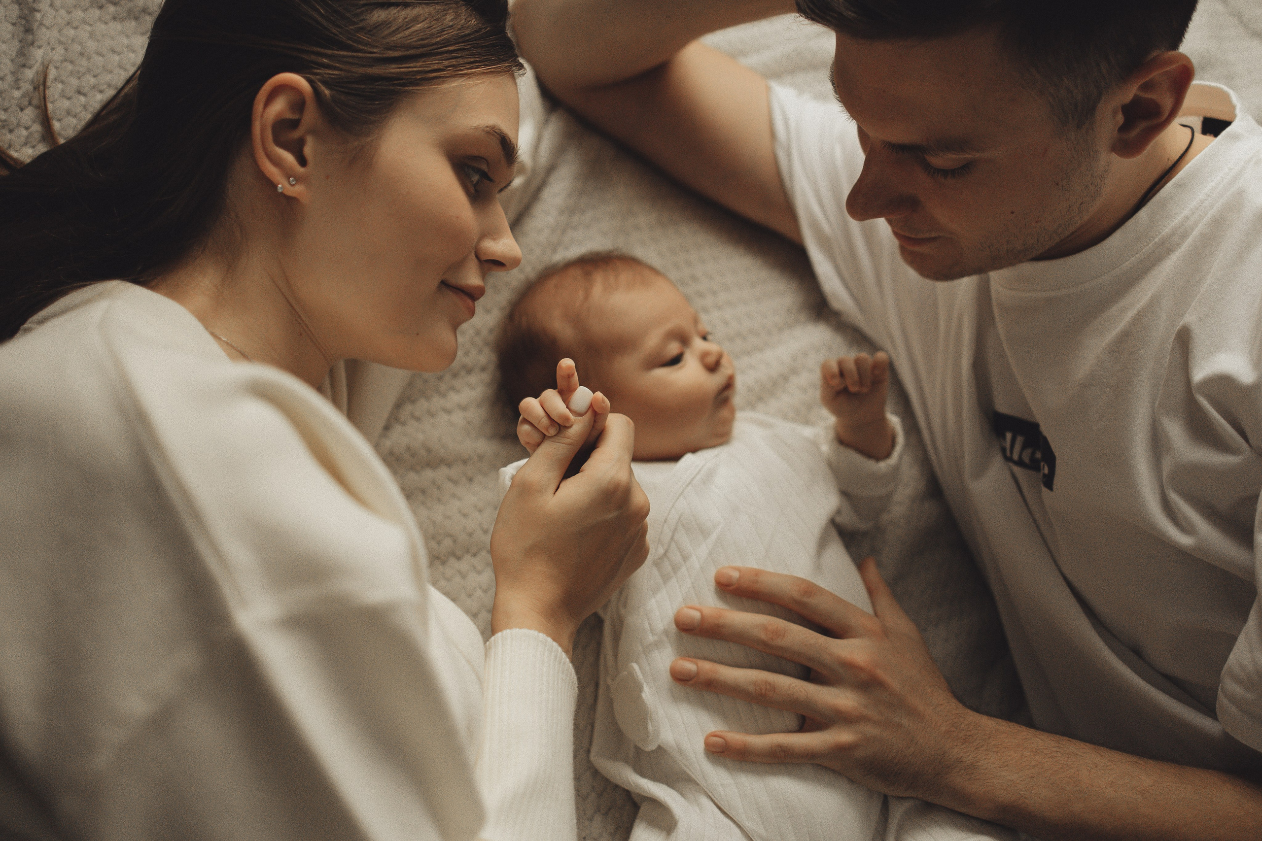Домашняя история. Семейный и детский фотограф, таганрог, ростов-на-дону