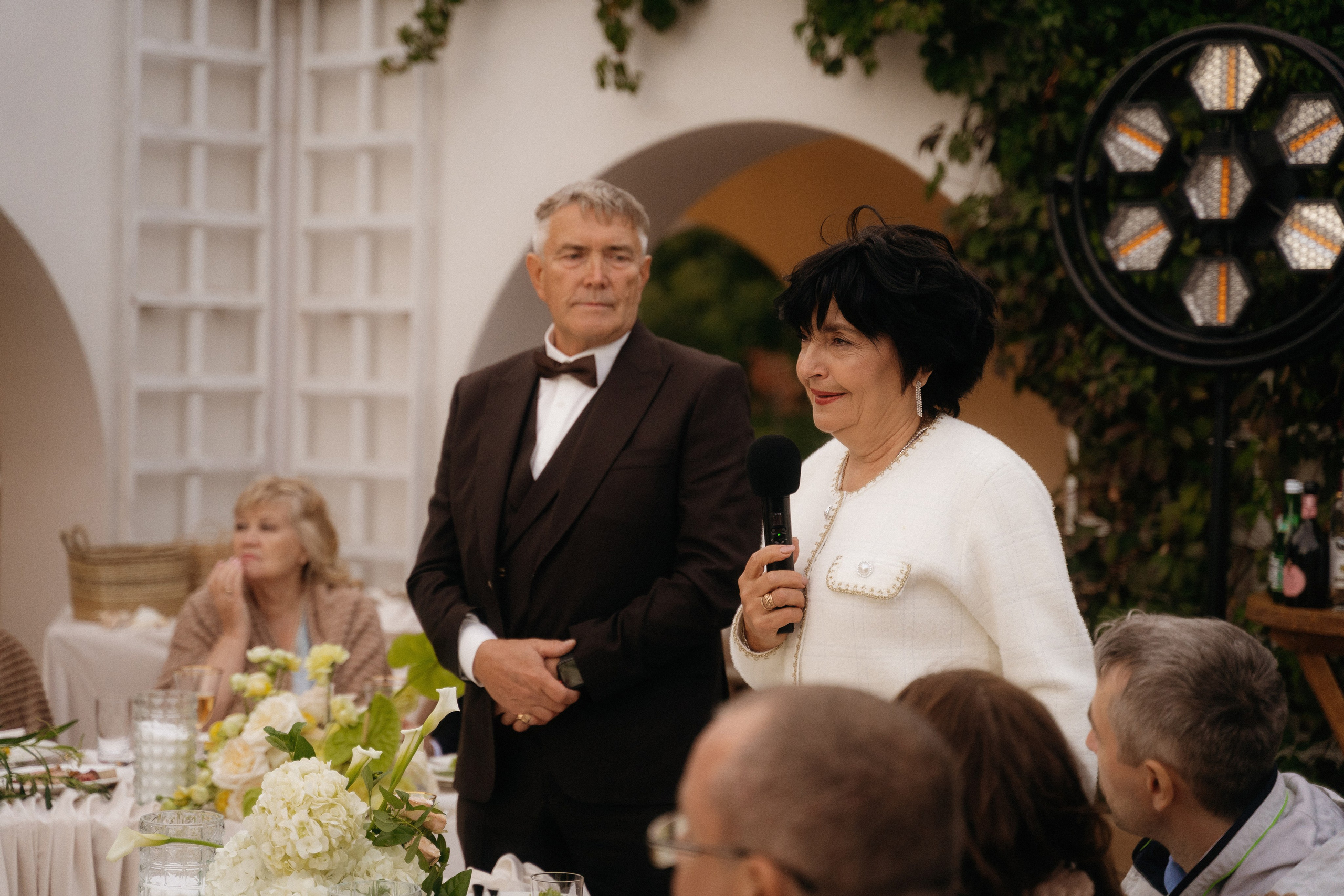 Василий & Кристина. Свадебный и семейный фотограф в Краснодаре Павел Мельников