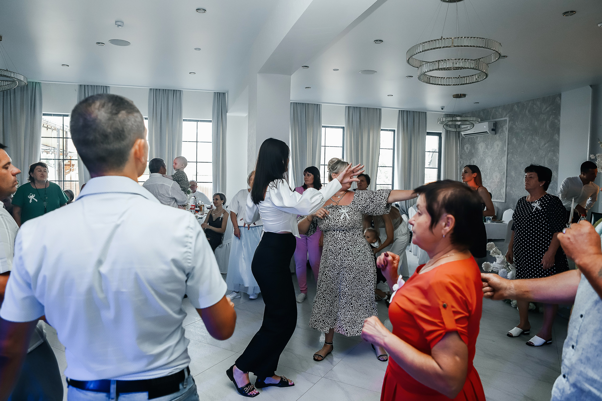 Виталина и Алексей. Свадебный фотограф Евгения Фролова г. Каменск-Шахтинский, Донецк, Ростов