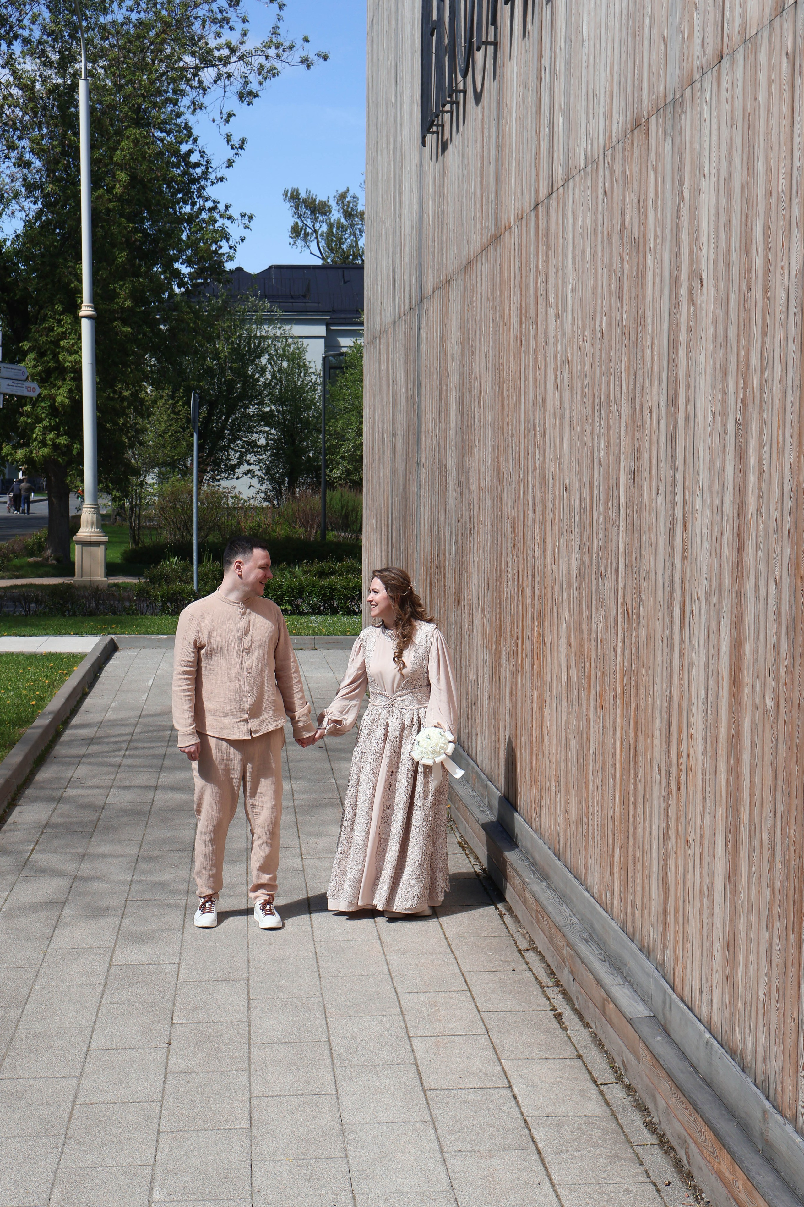 История Егора и Наташи. Виктория Шишкова свадебный фотограф Москва и МО (Балашиха, Щелково)