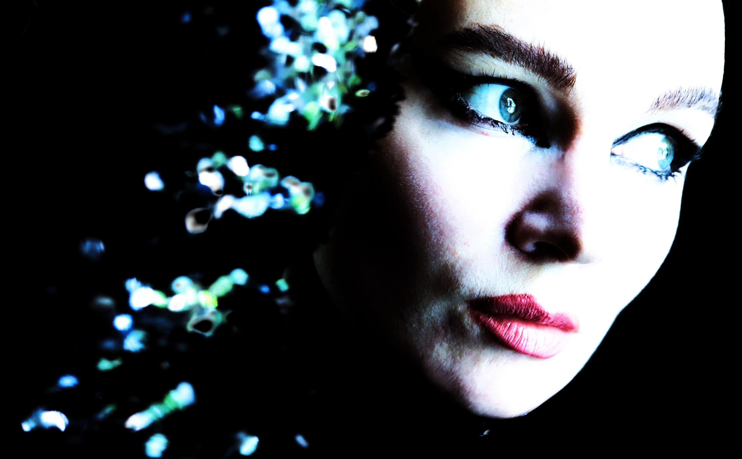 XIII. Juliarubis.com