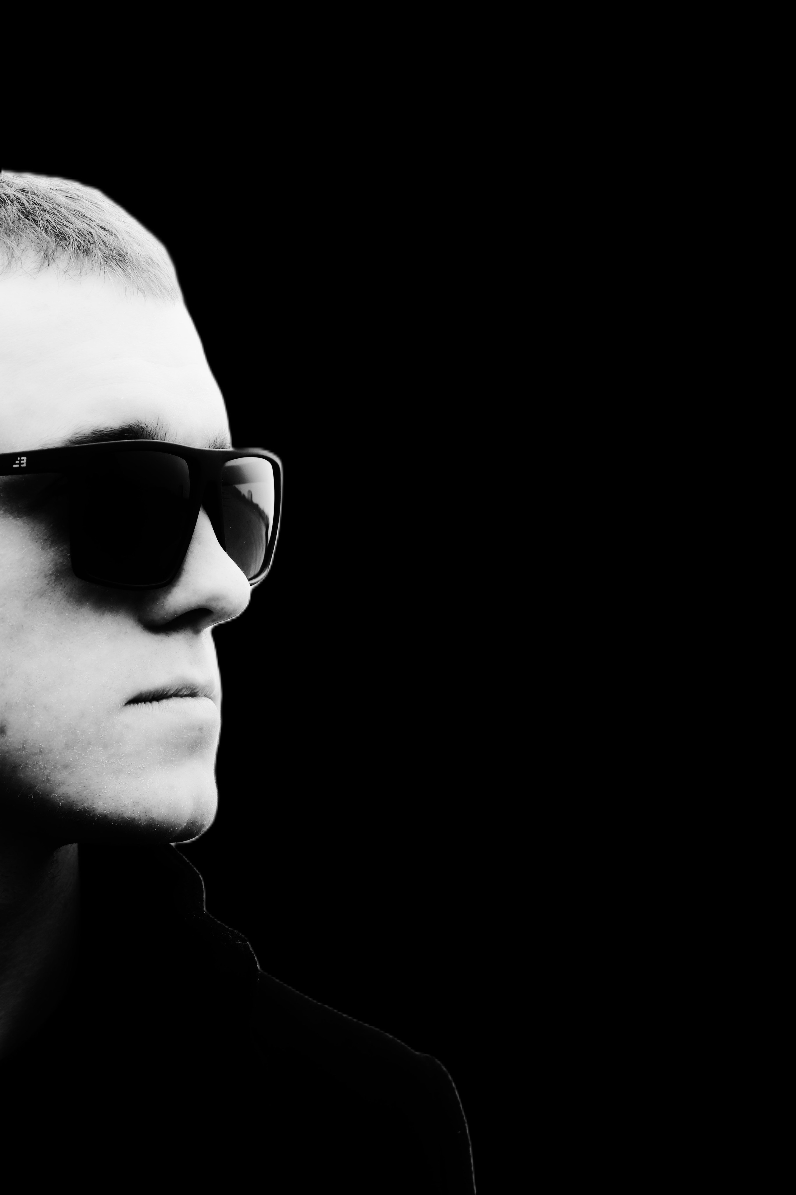 Portraits. Juliarubis.com