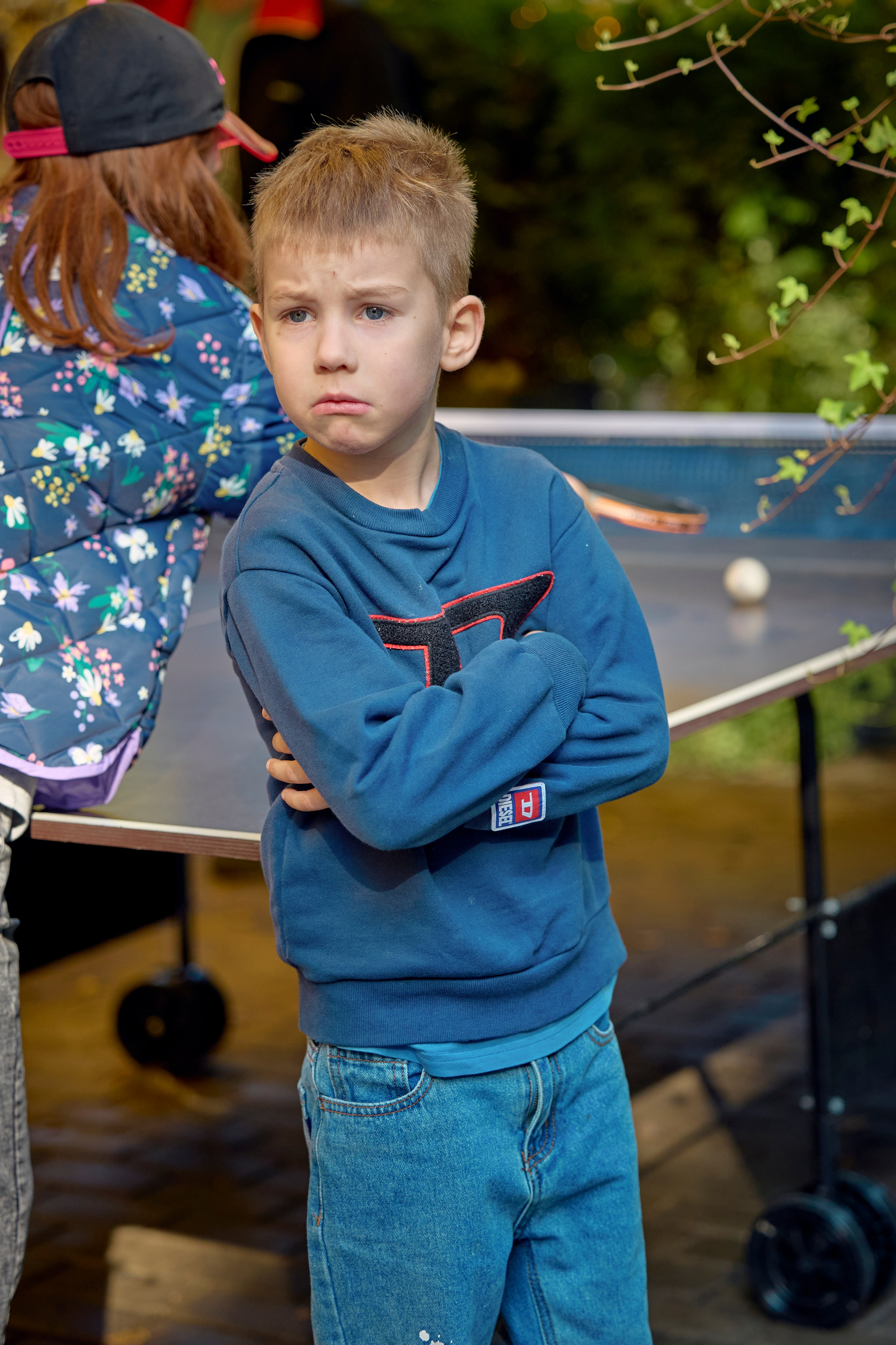 29.08.2024 Закрытие мотосезона True Bankers. Виктория Ахмылова. Фотограф в Москве