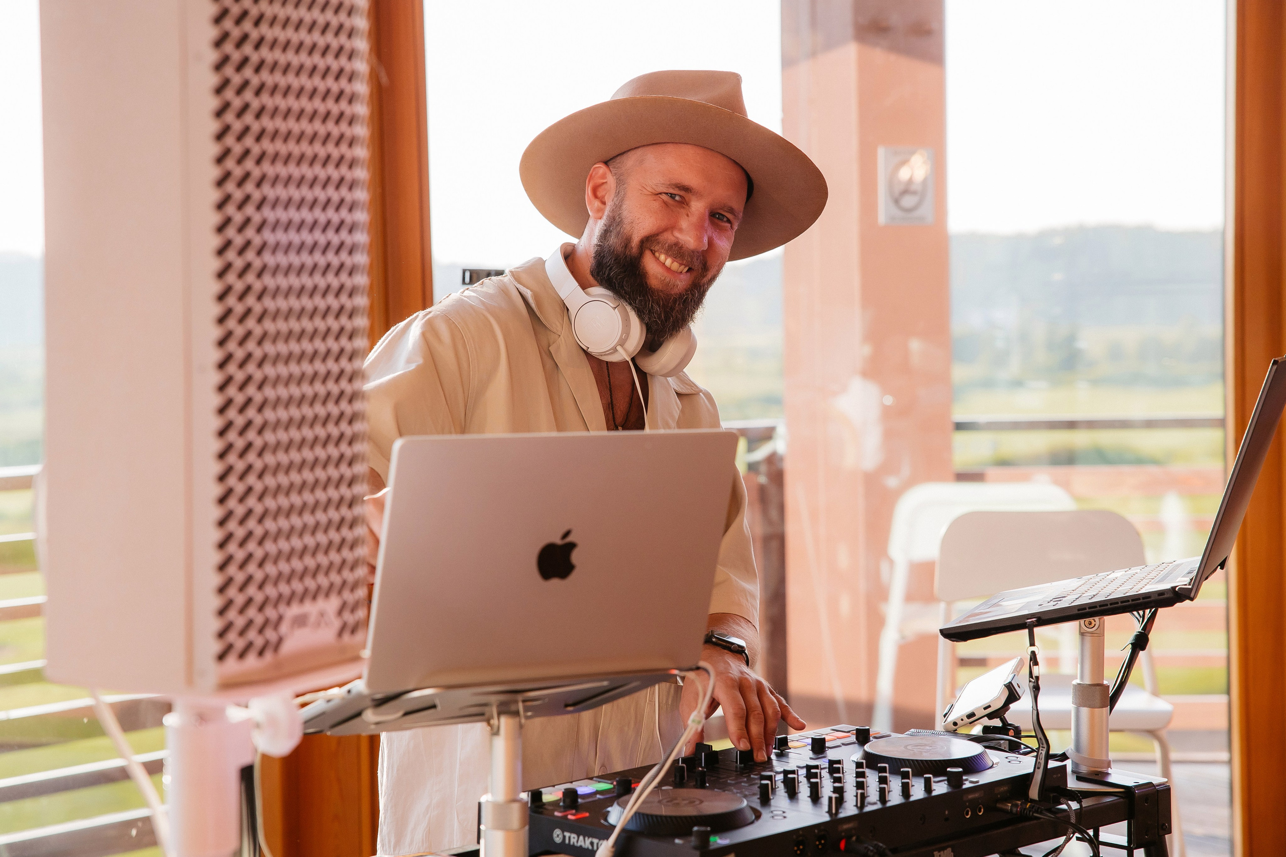 События. Фотограф в Санкт-Петербурге Кирюшенков Андрей