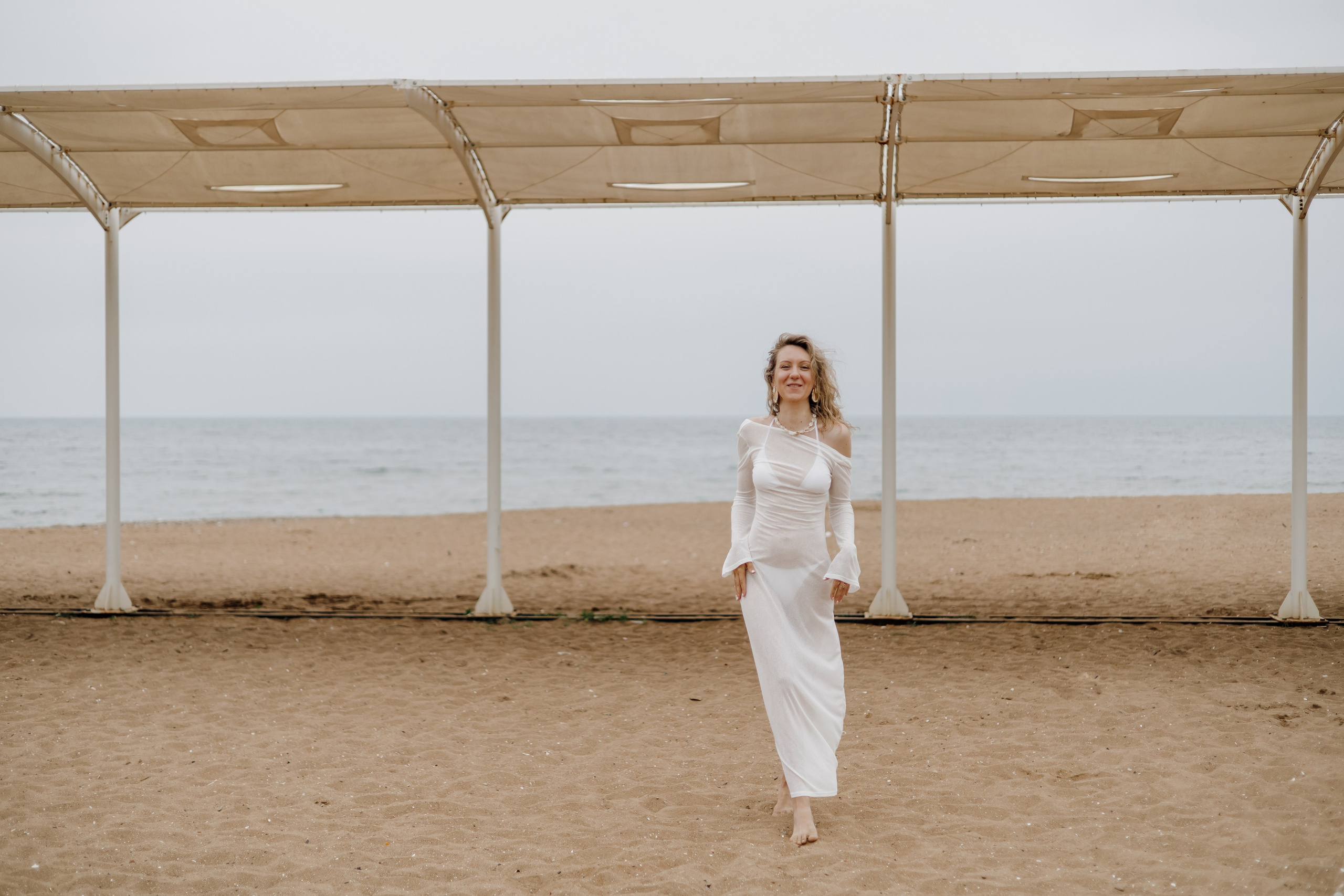 Лето. Фотограф Ирина Калиниченко