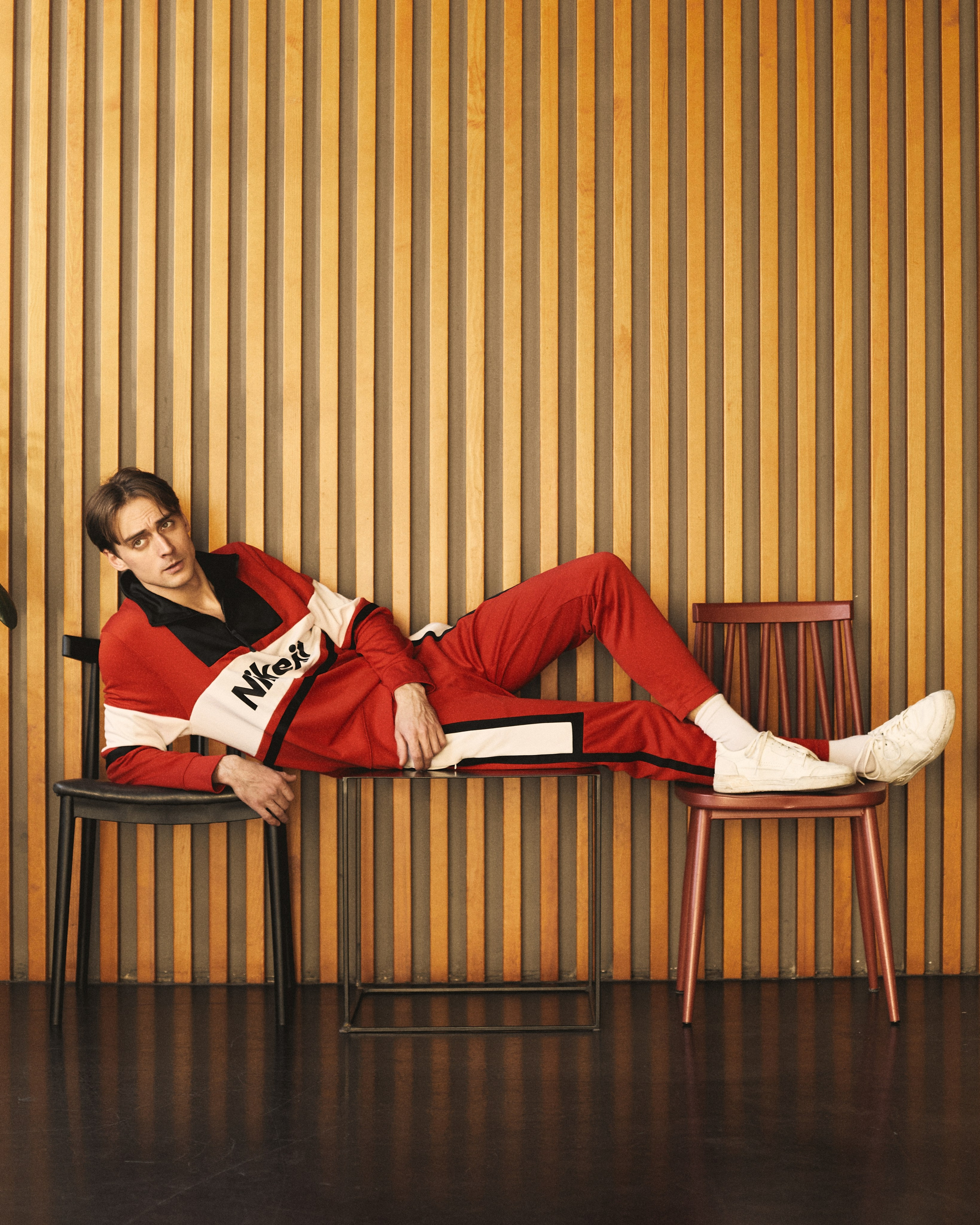 Владислав Мелихов — актёр театра Коляда | Актерское портфолио. Юрина Полина, фотограф из Екатеринбурга