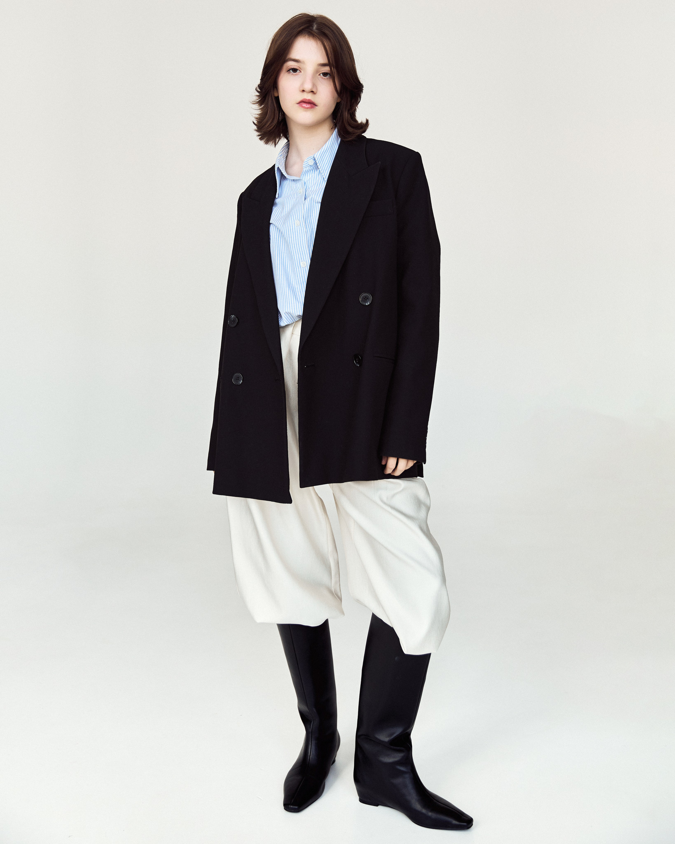 «Sigma» kids. Юрина Полина, фотограф из Екатеринбурга