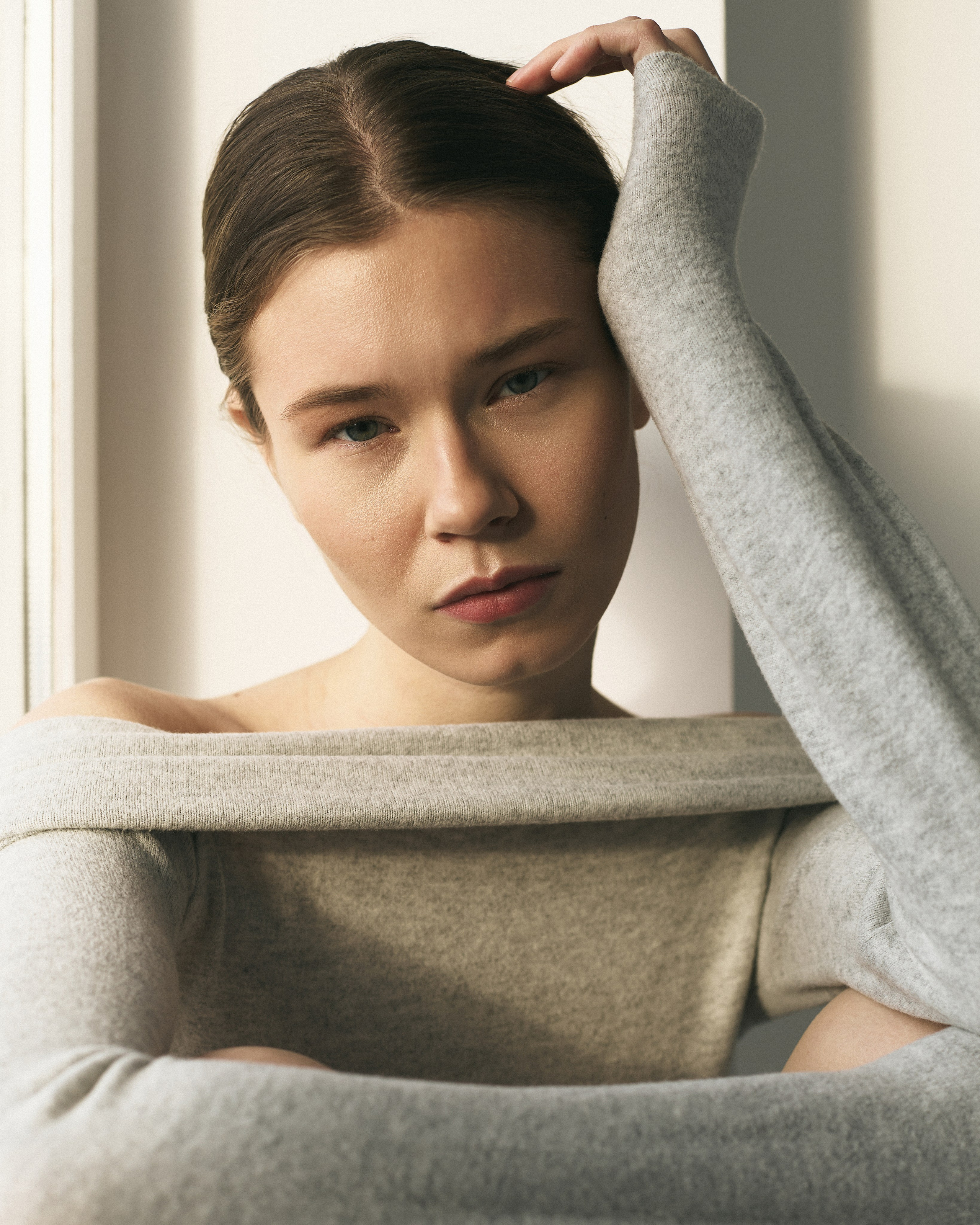 Polina. Юрина Полина, фотограф из Екатеринбурга