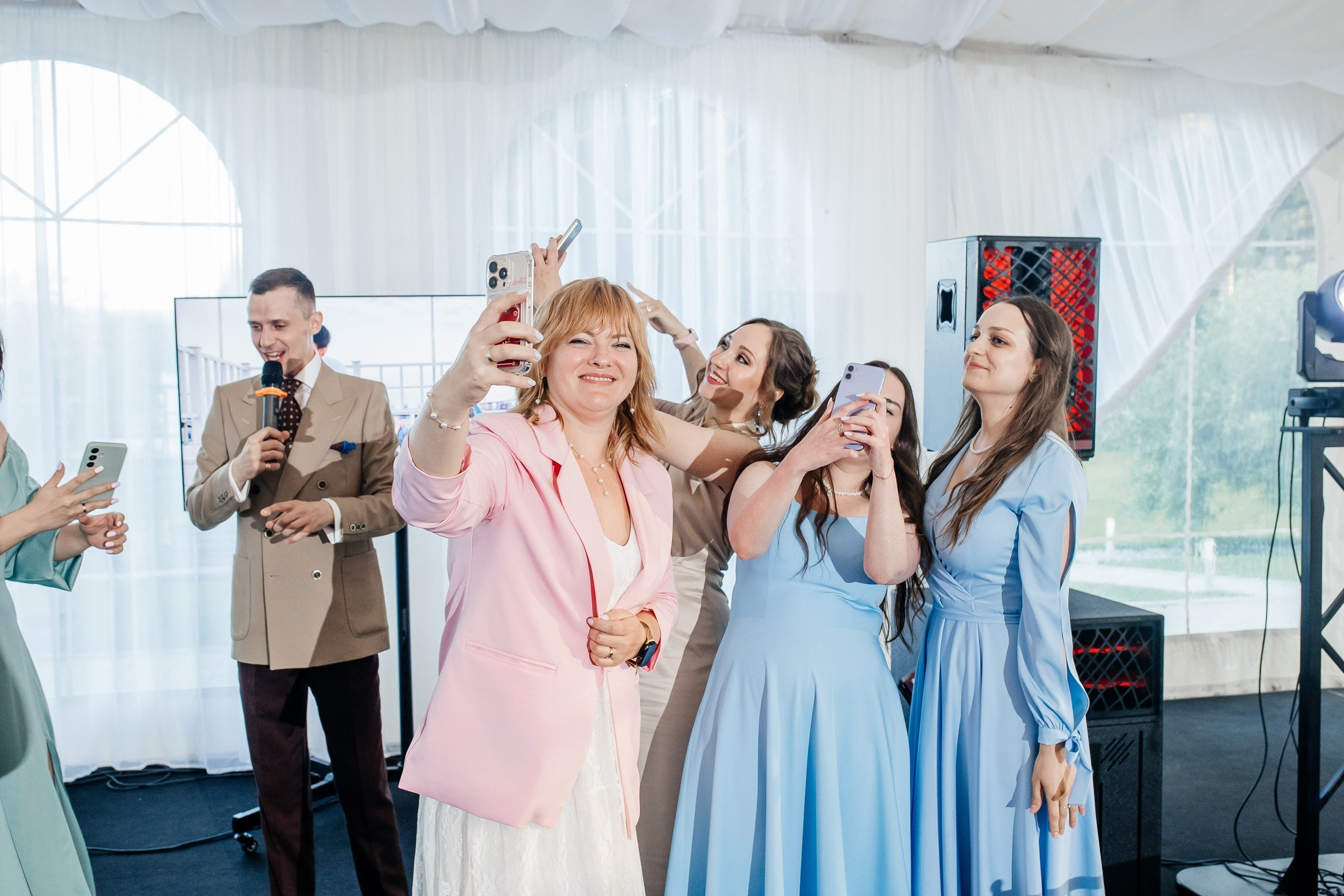 Никита и Наташа 2025. Свадебный и портретный фотограф Алина Иванова. Екатеринбург-Москва