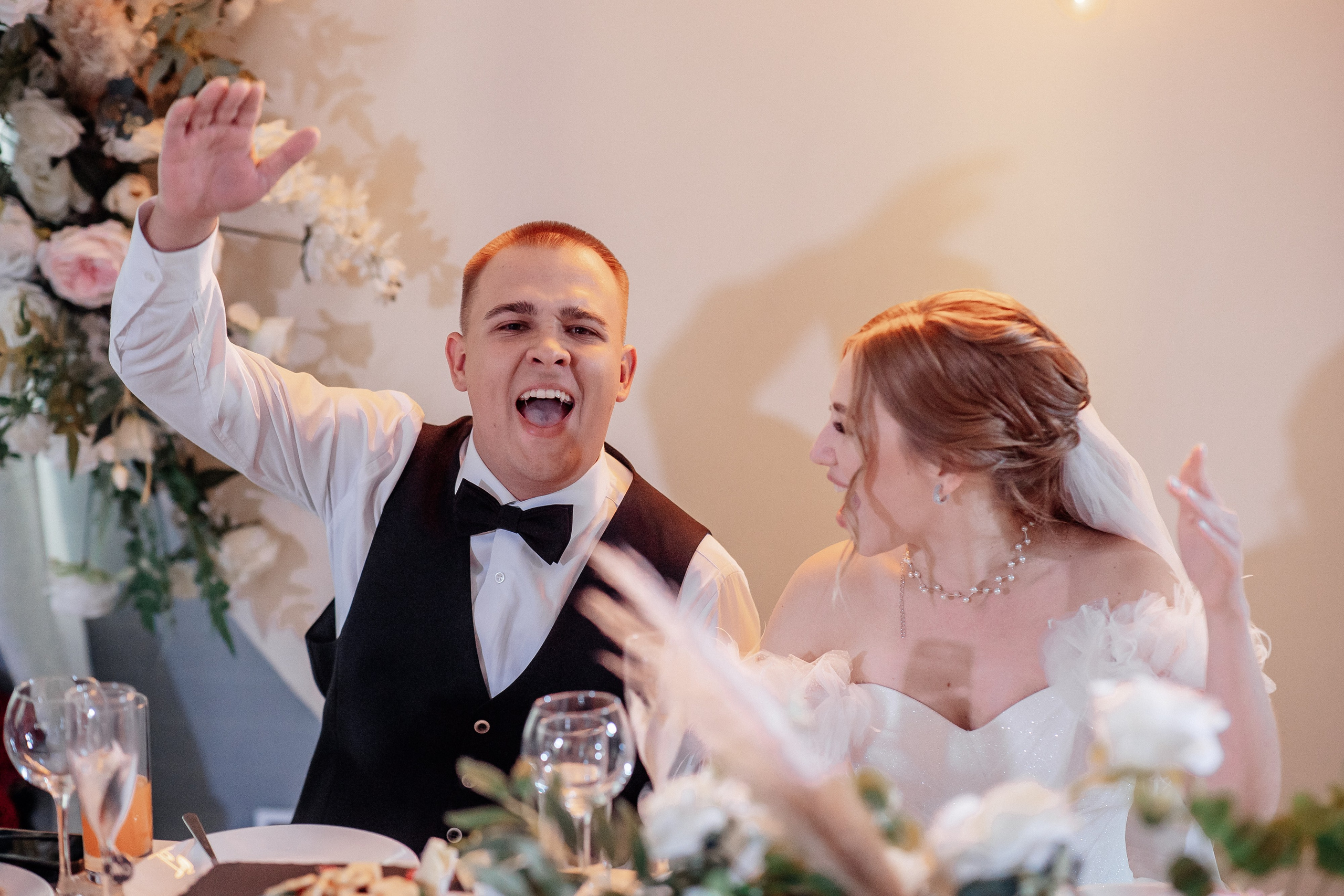 Даша и Дима 2024. Свадебный и портретный фотограф Алина Иванова. Екатеринбург-Москва