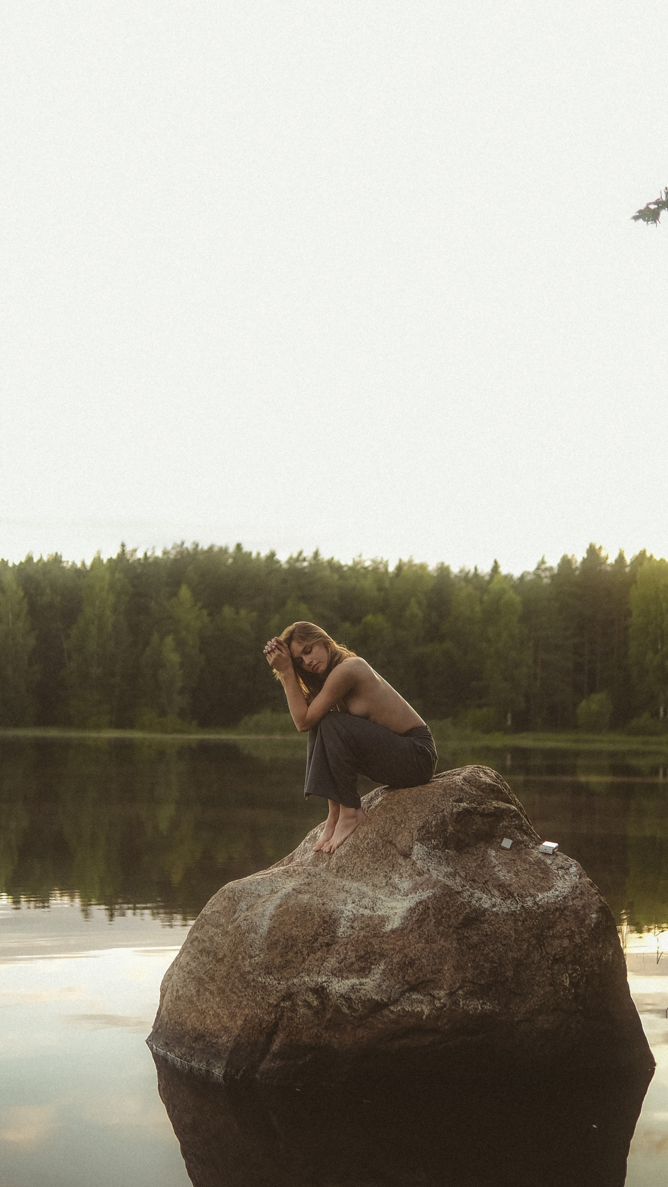 Рита. Phdkvmr.ru