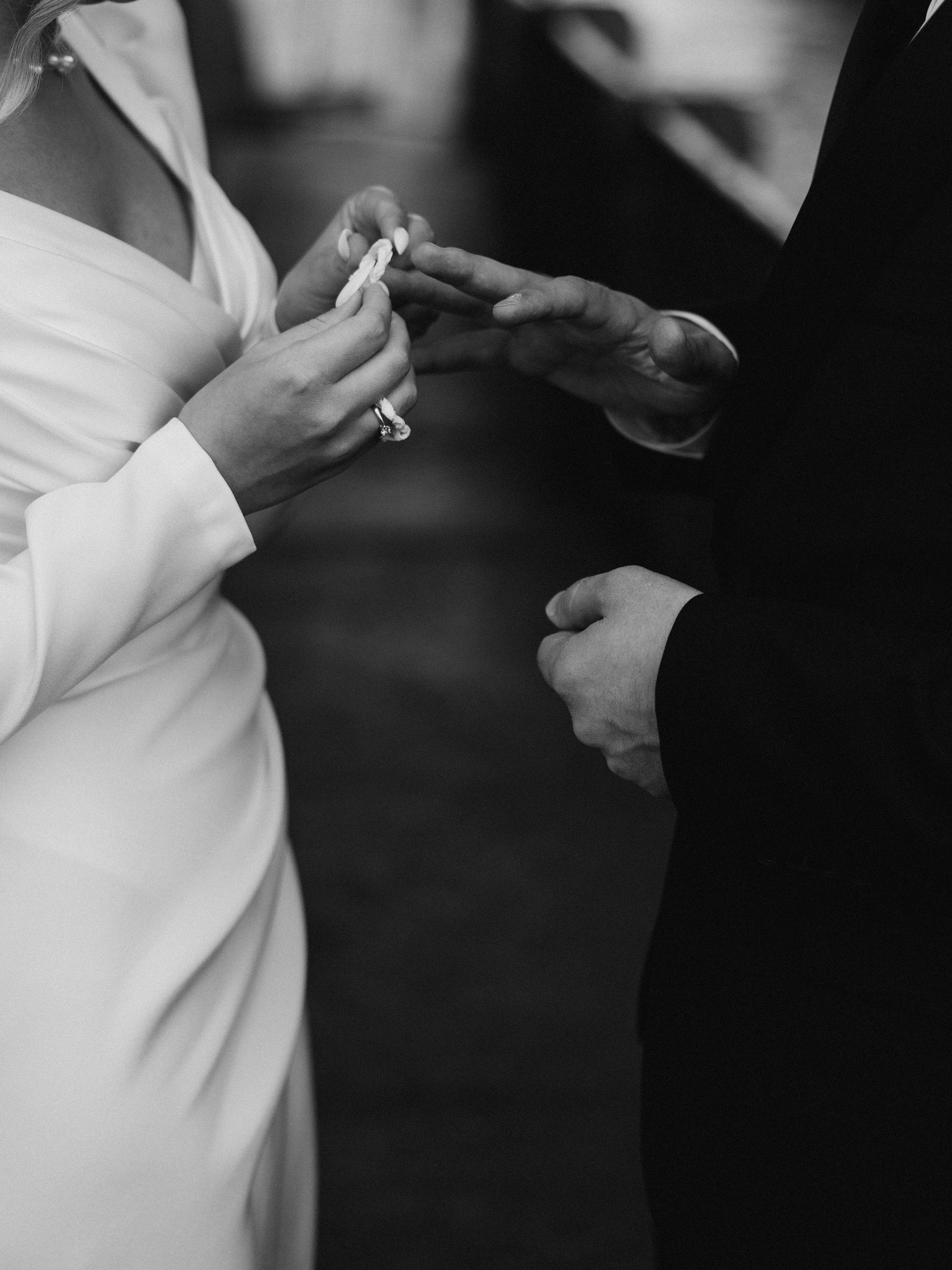 How to be LOVE. Фотограф Санкт-Петербург