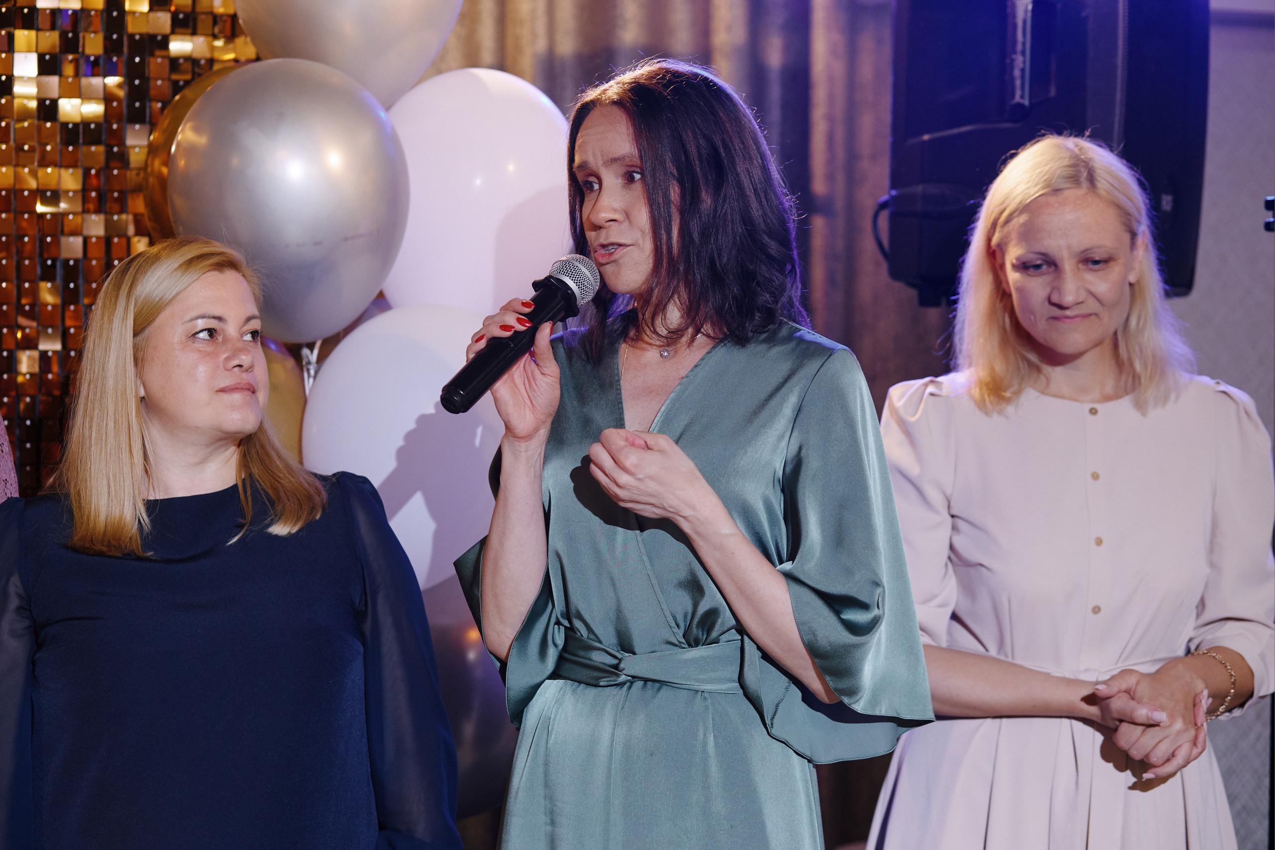 Выпускной 11кл. Портретный и свадебный фотограф в Екатеринбурге Владимир ЛузинЛузин