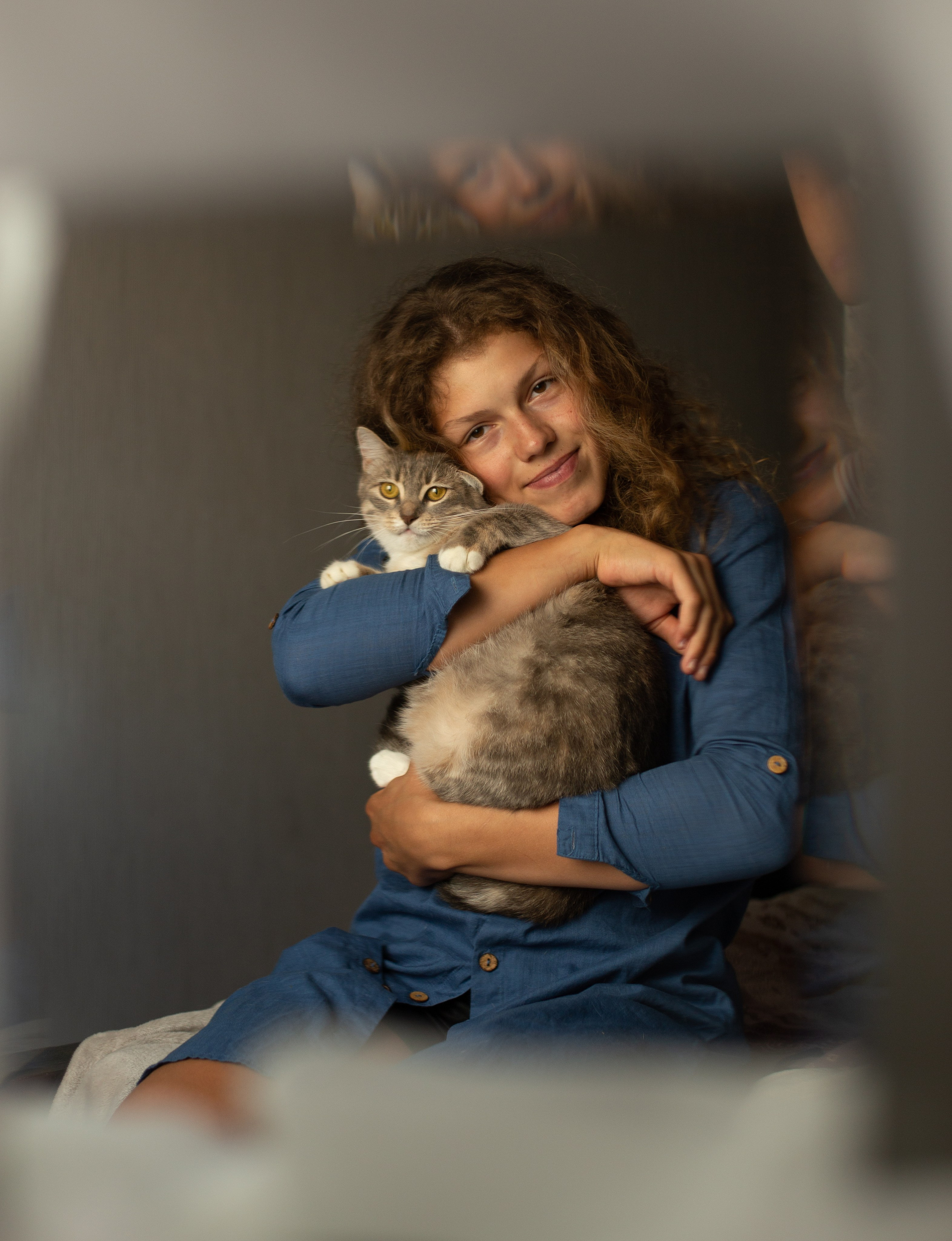 Стоимость и условия съемки. Семейный и детский фотограф в Минске Владыко Татьяна