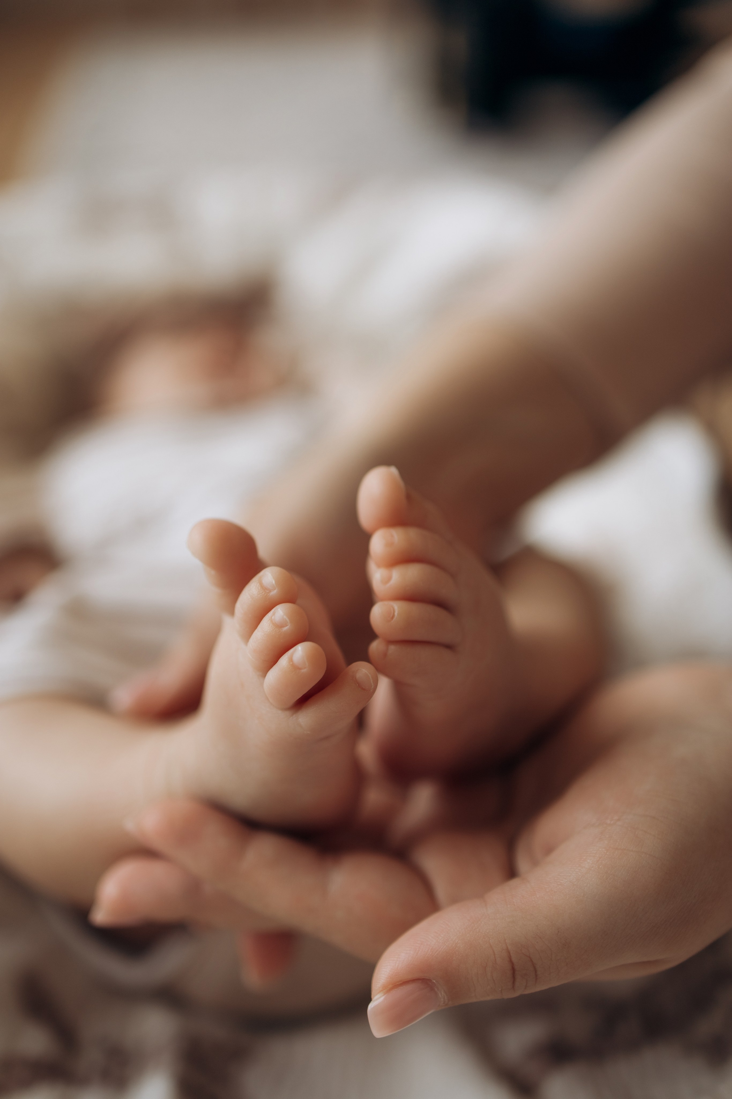 Семейная София. Самый теплый фотограф в Краснодаре Рябоконь Ксения