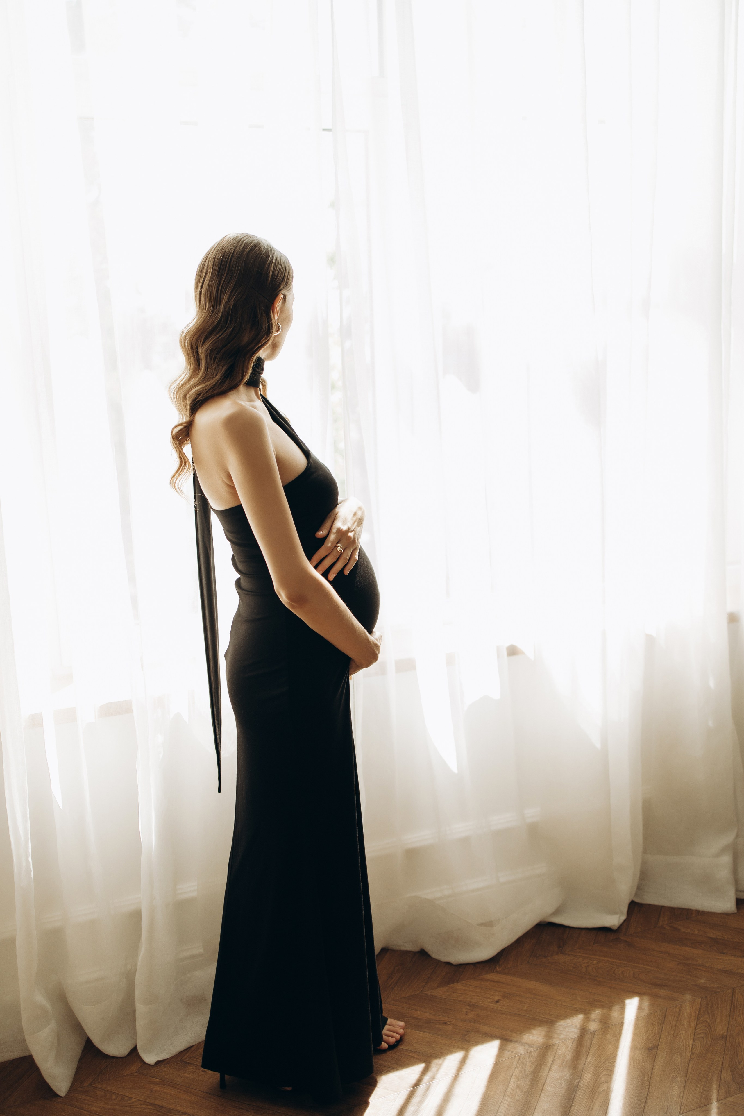 Степан и Саша. Самый теплый фотограф в Краснодаре Рябоконь Ксения