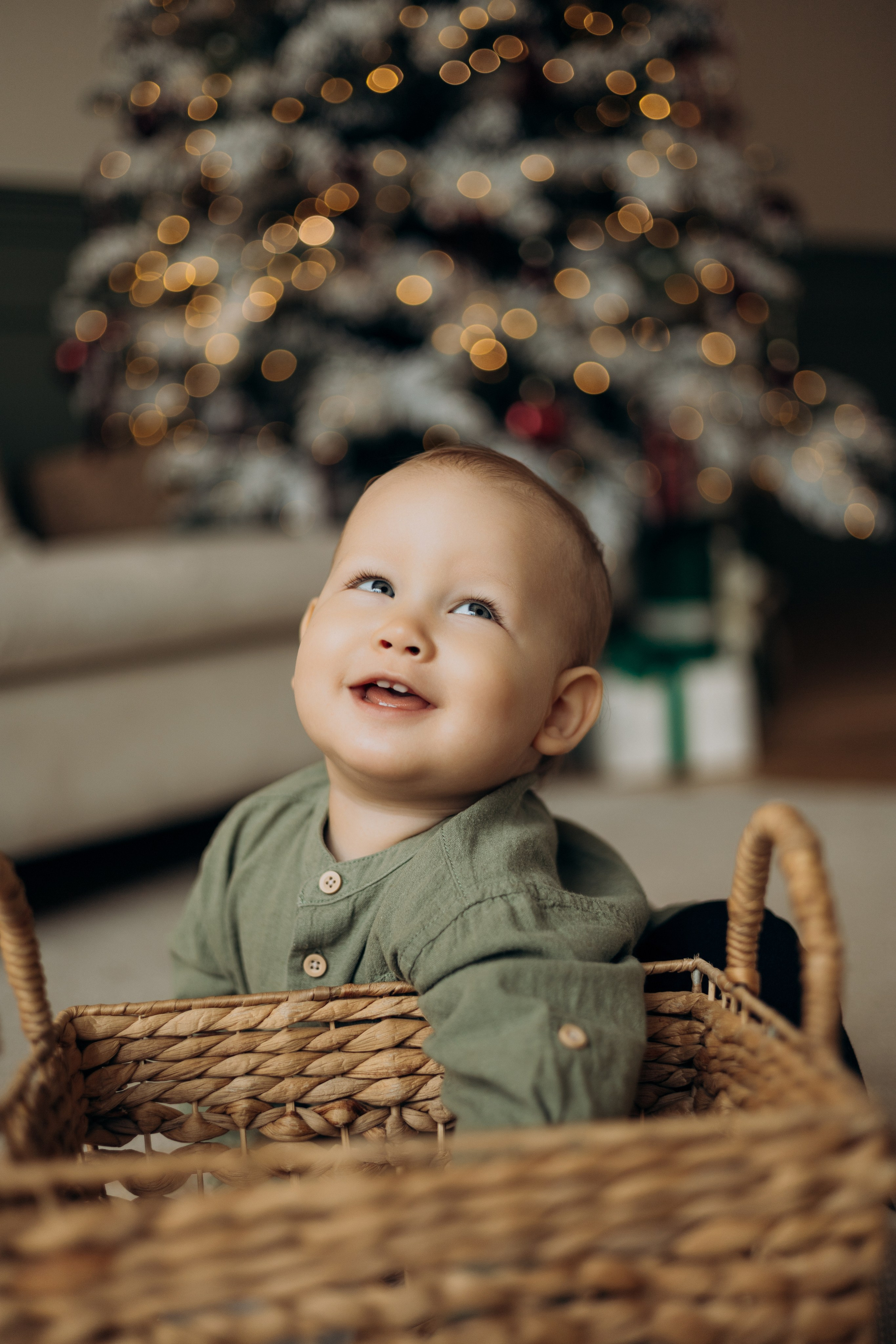 Семейная. Самый теплый фотограф в Краснодаре Рябоконь Ксения