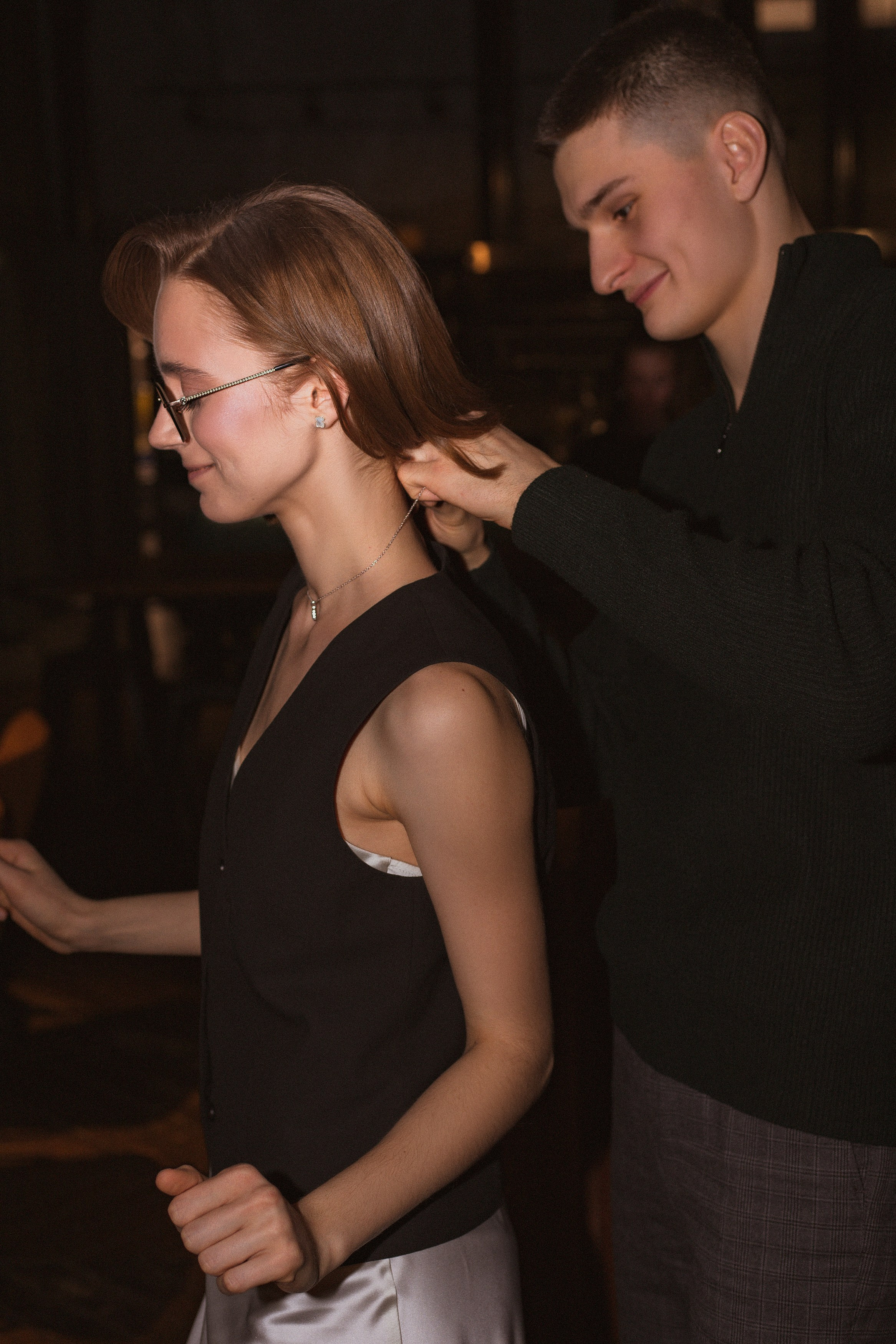 Birthday party. Фотограф в Нижнем Новгороде| Шоронова Снежана