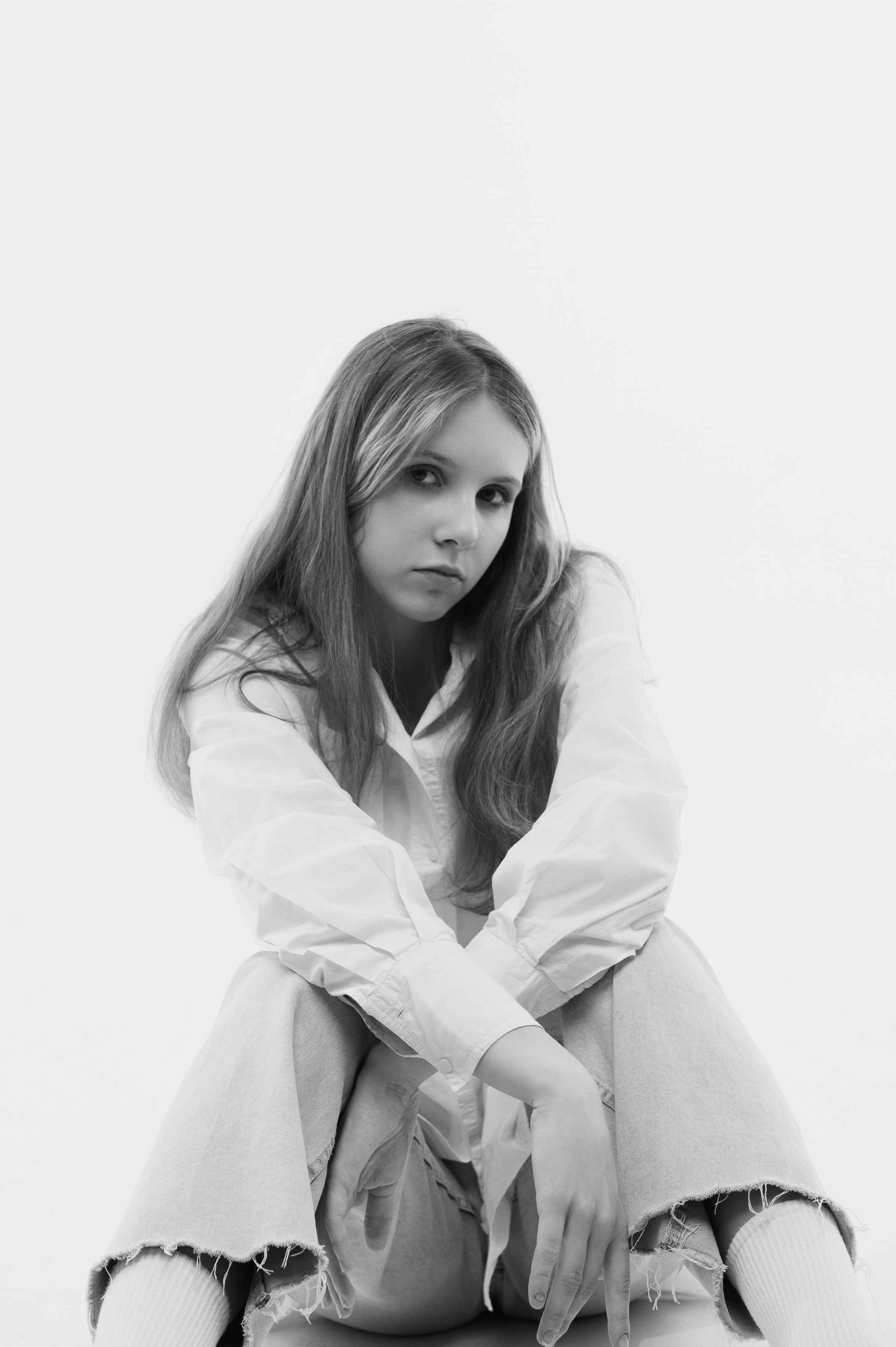 Снепы/Тесты/Каталог. Сайт фотографа Данилы Пащенко