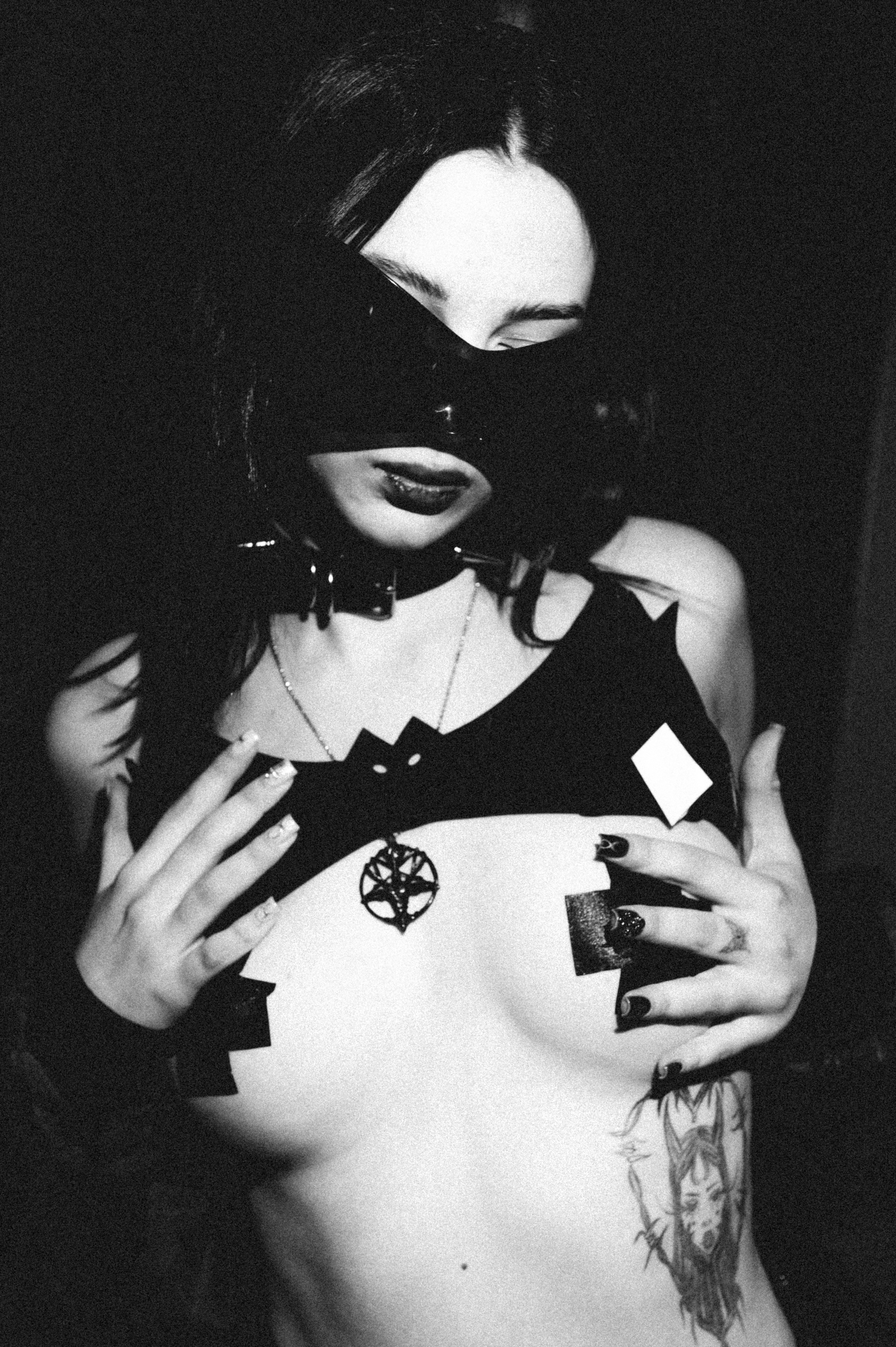 Техно Машина Sky garden. Сайт фотографа Данилы Пащенко