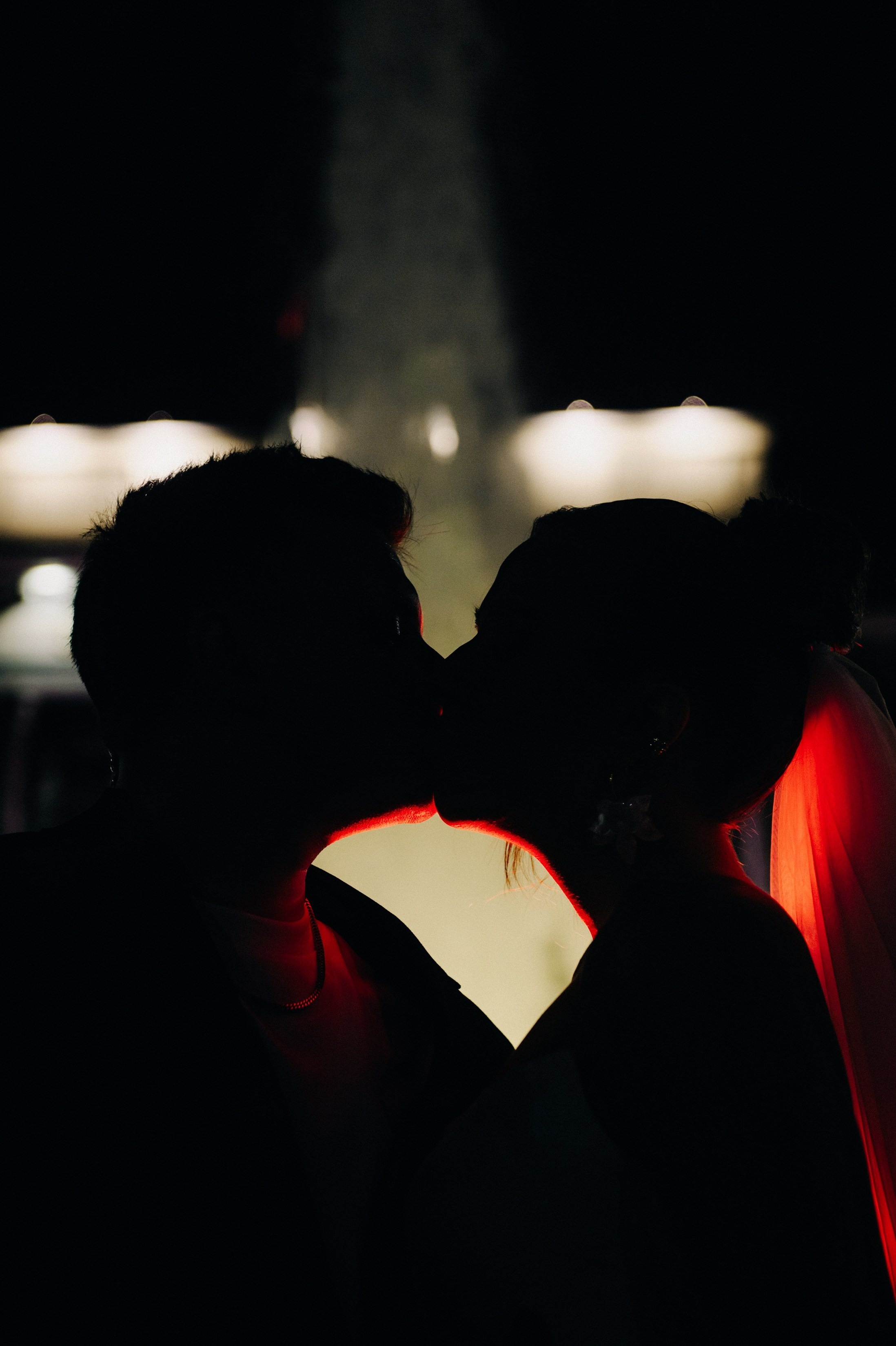 Лавстори/Свадебные. Сайт фотографа Данилы Пащенко