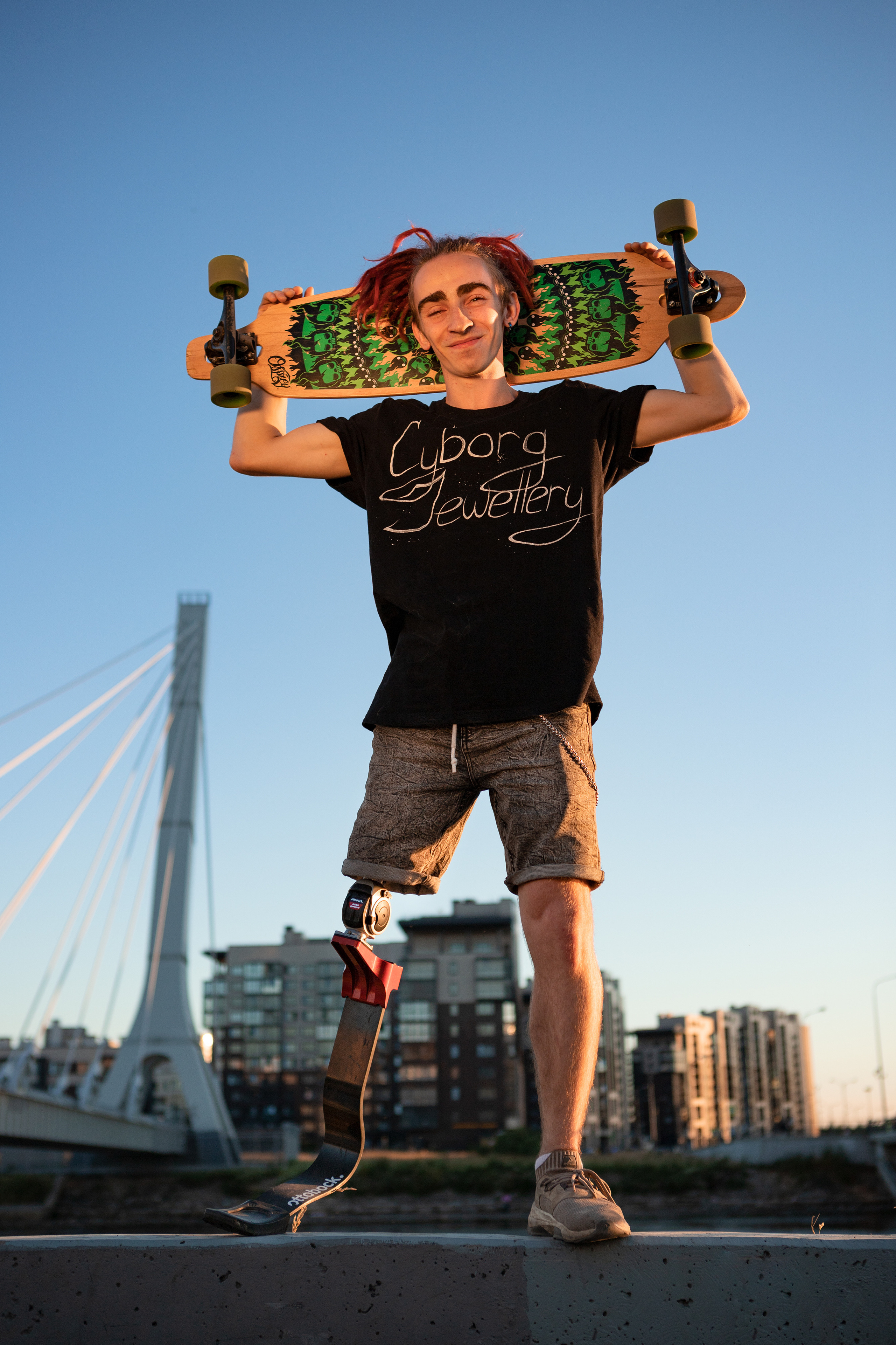 Театральная фотография. Фотограф в Санкт-Петербурге Степанская Юлия