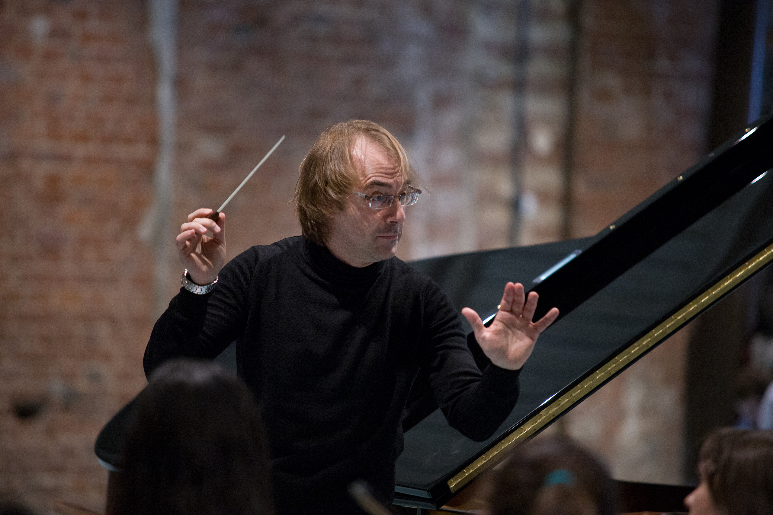 Фотосессия для музыкантов и преподавательского состава. Фотограф в Санкт-Петербурге Степанская Юлия