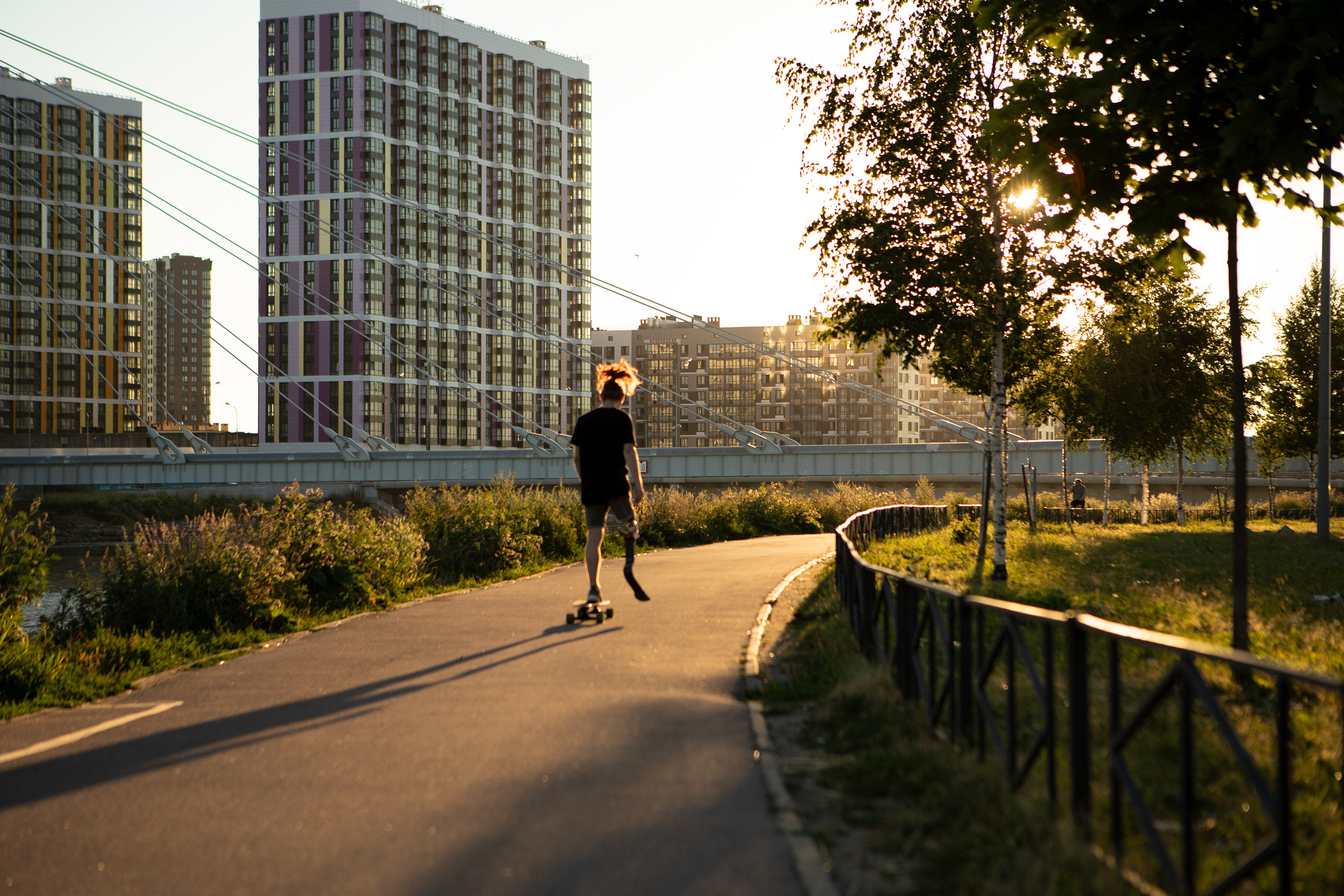 Театральная фотография. Фотограф в Санкт-Петербурге Степанская Юлия