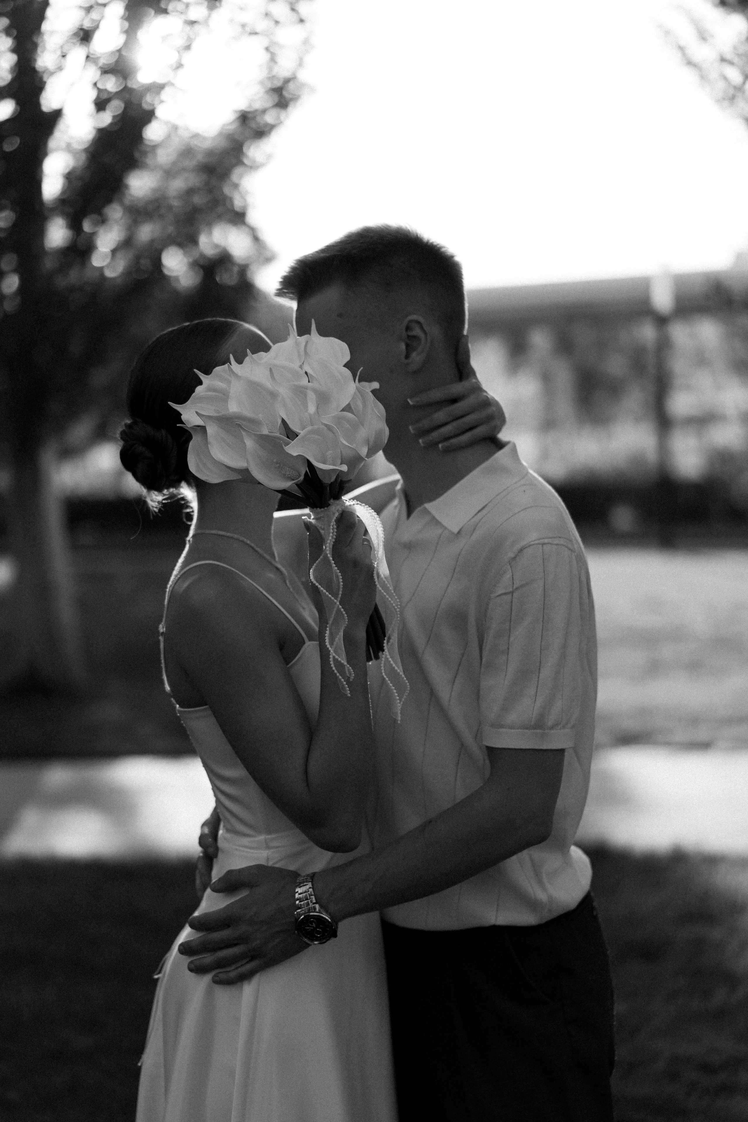 Alexey + Tatiana. Люси Редина | Семейный Фотограф | Волгоград