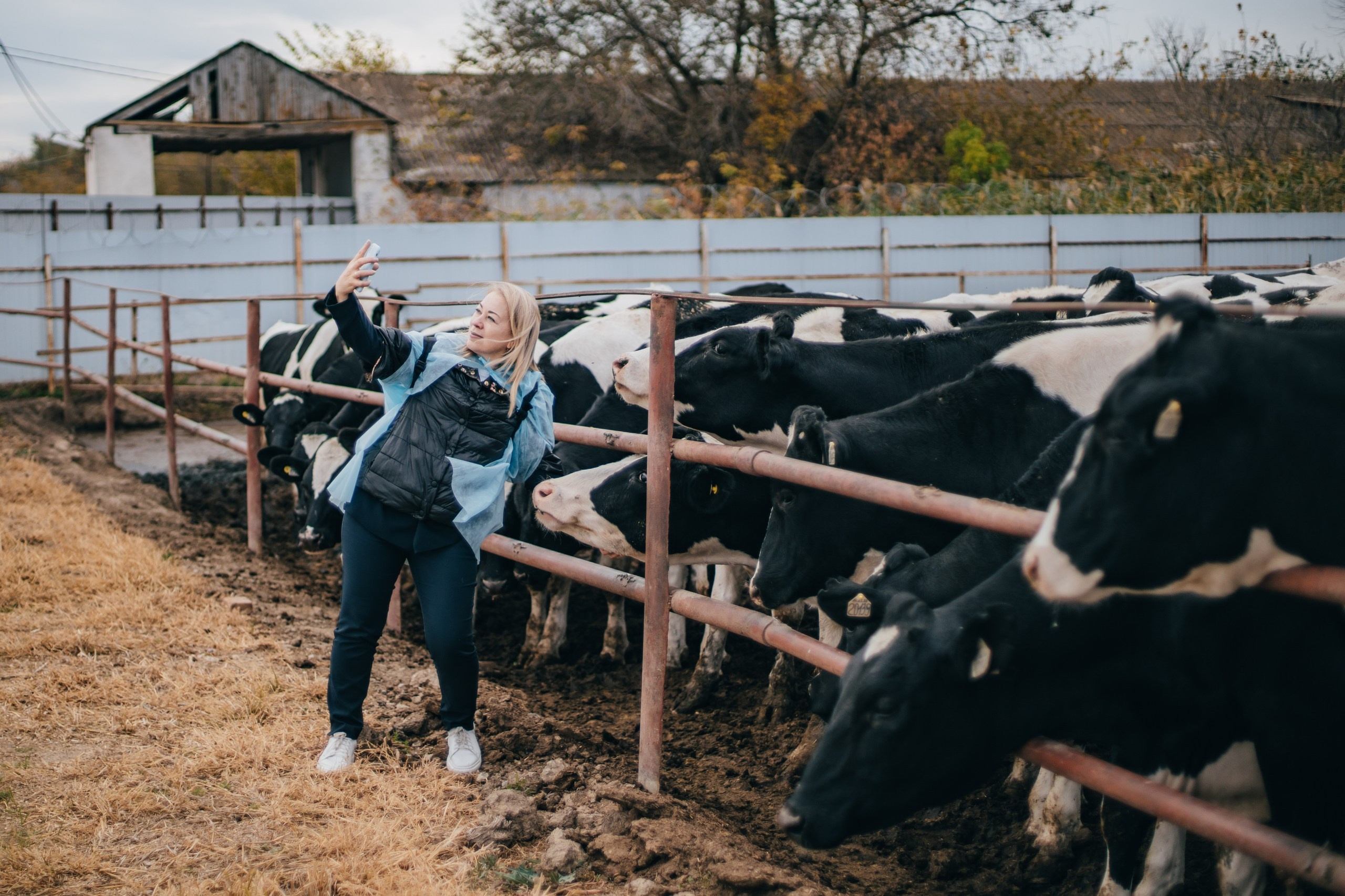 Репортажные съемки. Артём Панфилов — Свадебный и семейный фотограф в Ростове-на-Дону