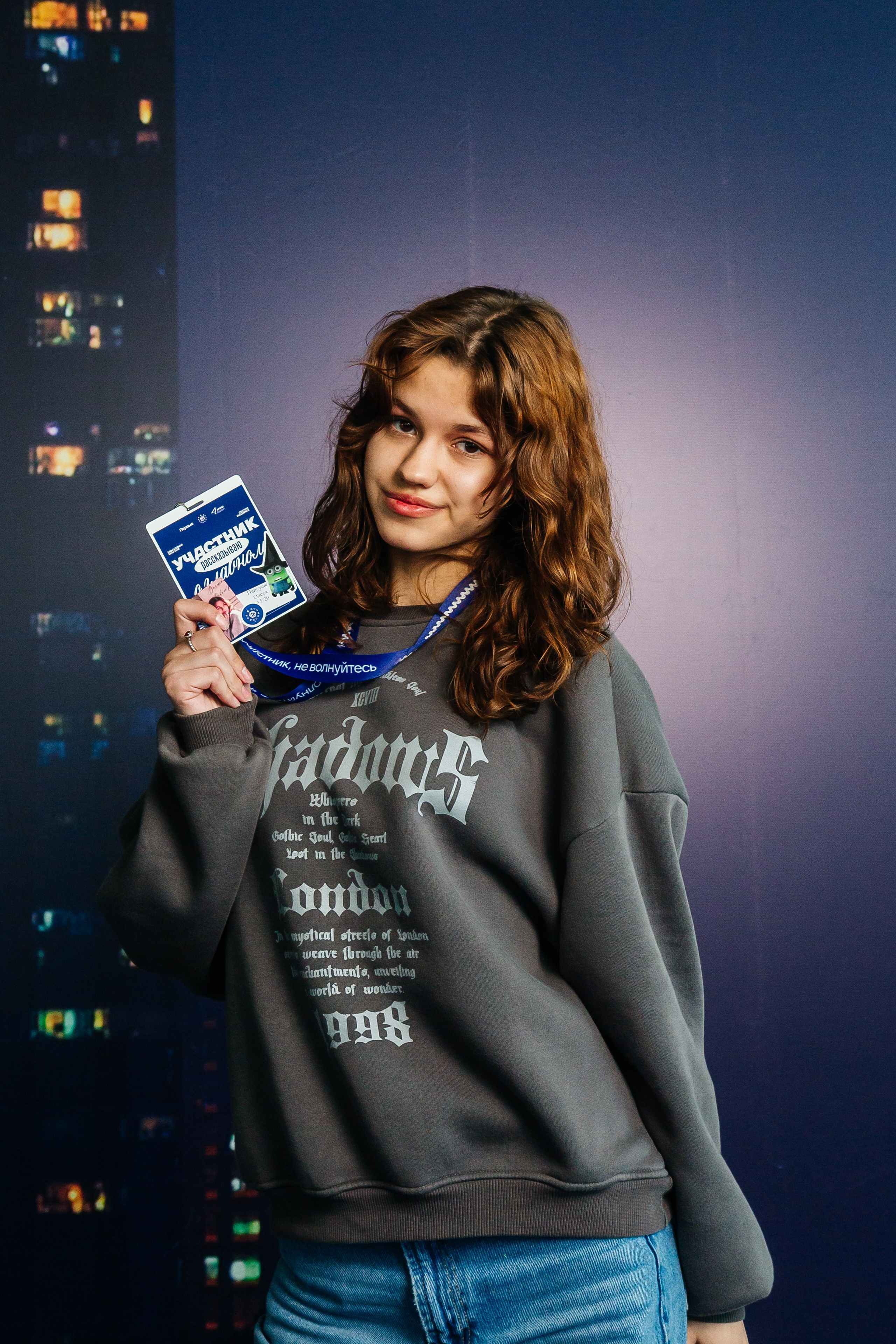 Мастер-классы. Фотограф Александр Бигари