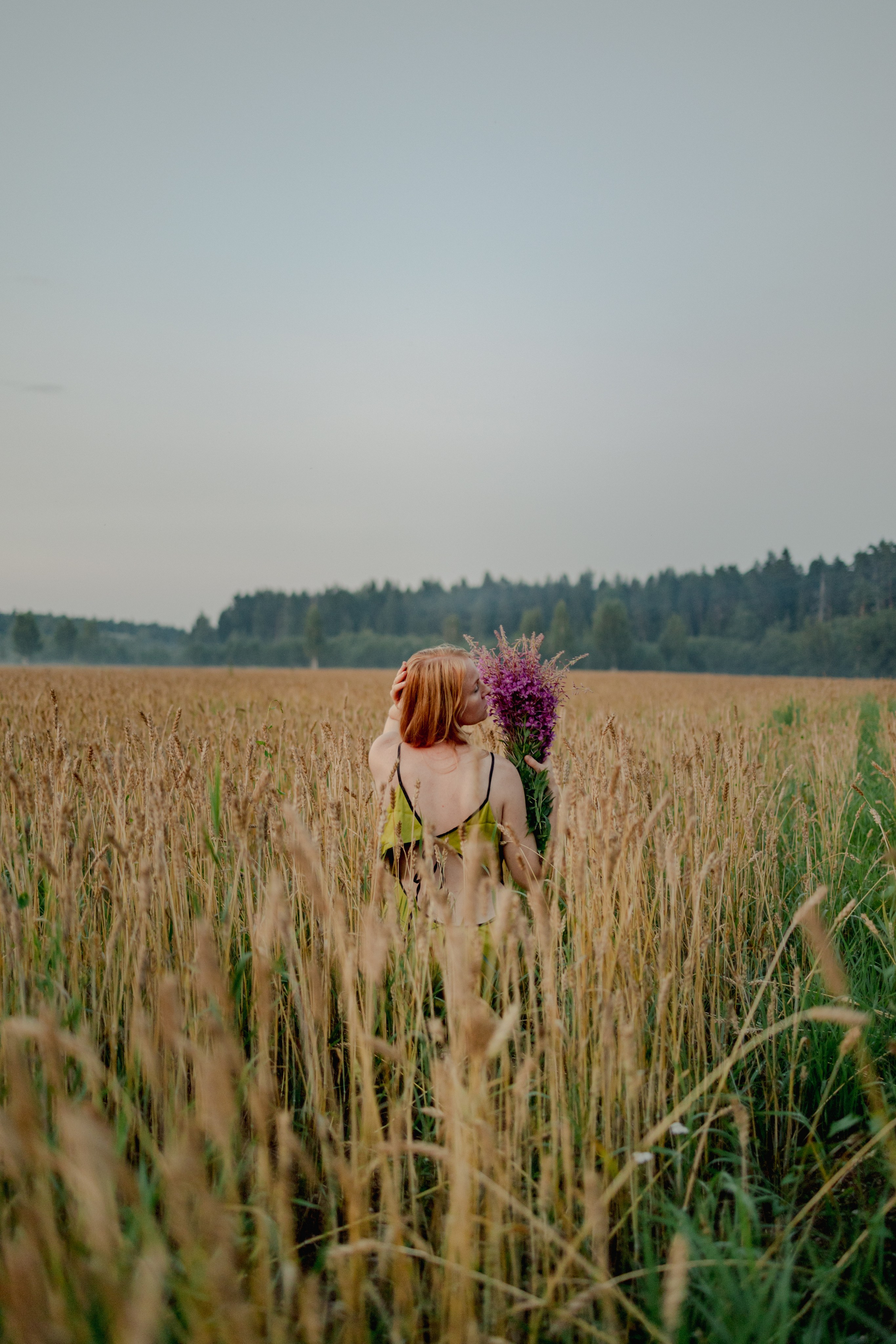 Марьяна поле. Репортажный и портретный фотограф в Санктпетербурге. Видиосъемка мероприятий в Санкт-Петербурге