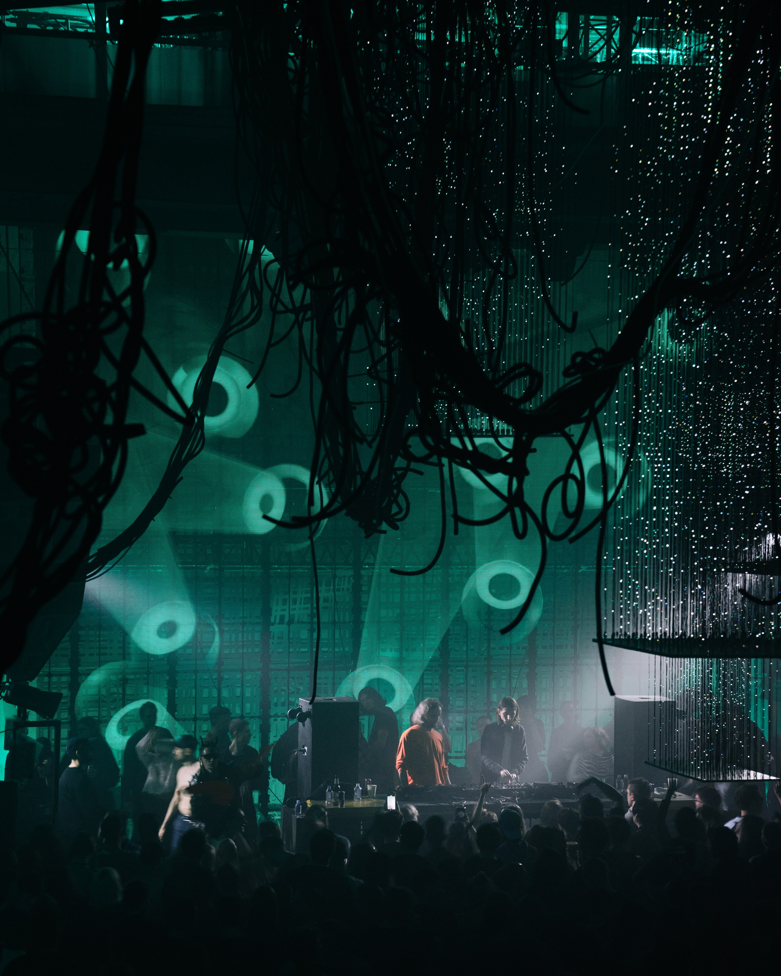 Ø, SILA SVETA. @tomrus: Рустам Шагиморданов — фотограф