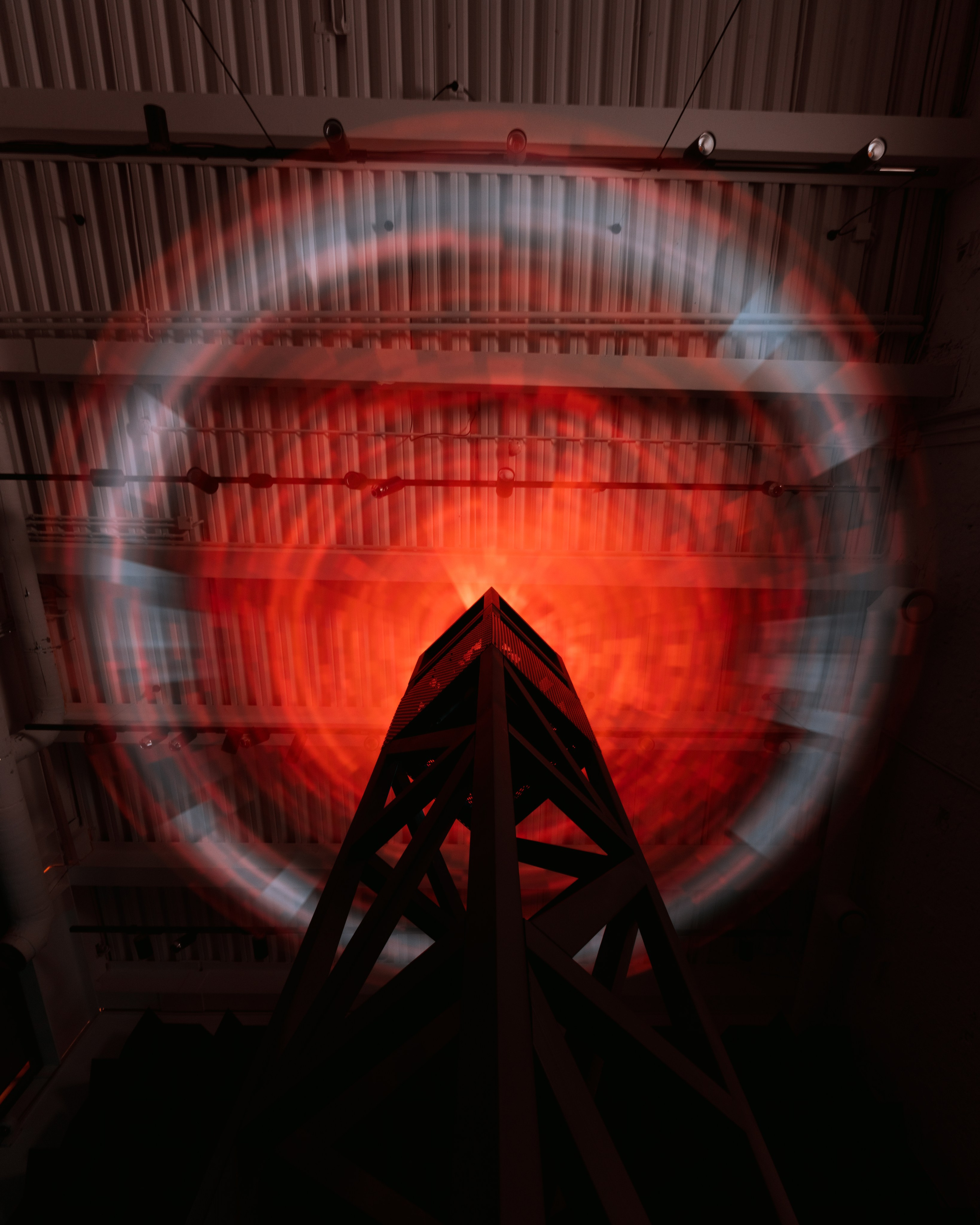 Rotor, Radugadesign. @tomrus: Рустам Шагиморданов — фотограф