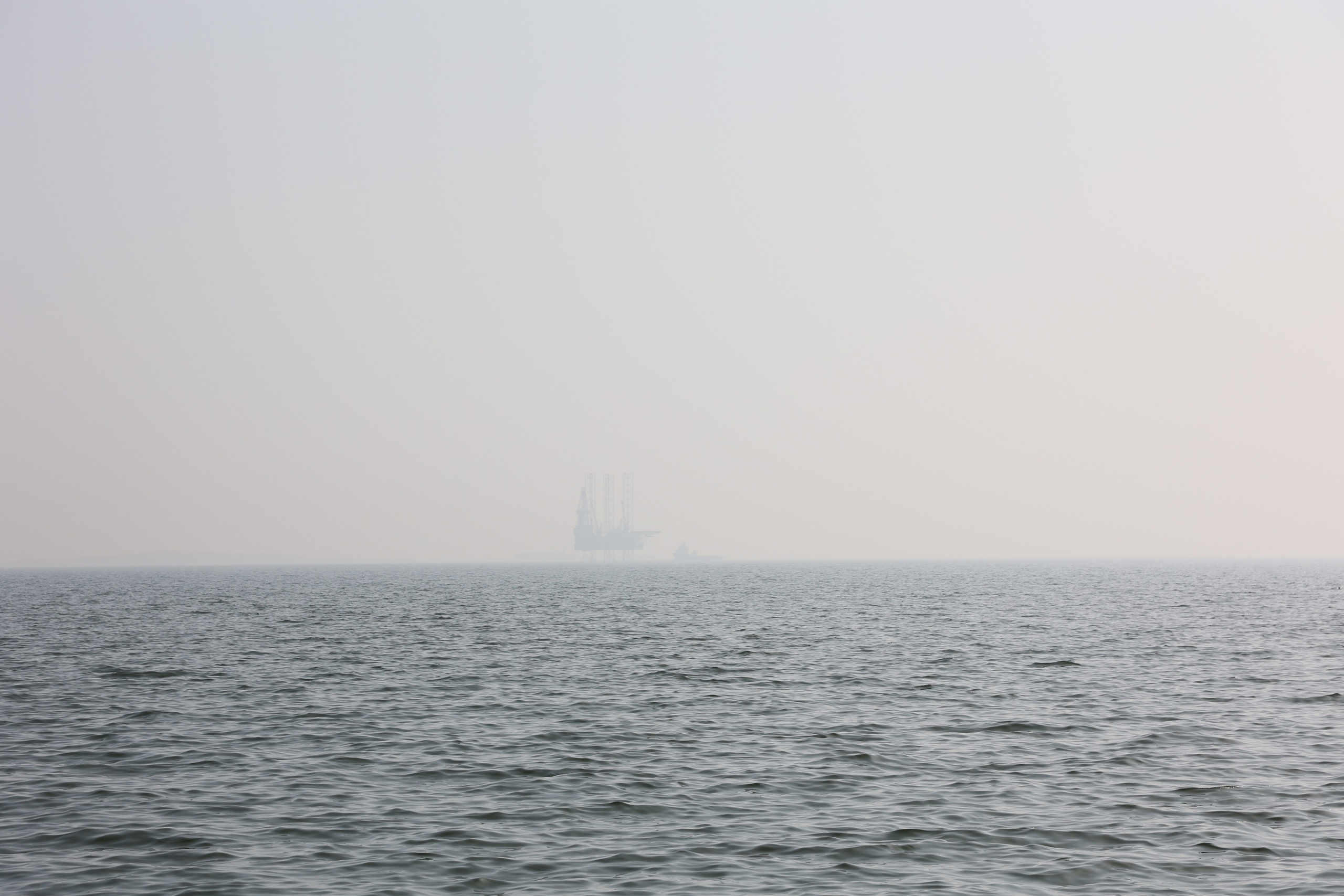 Baku, Azerbaijan. Andrey Filippov Photographer