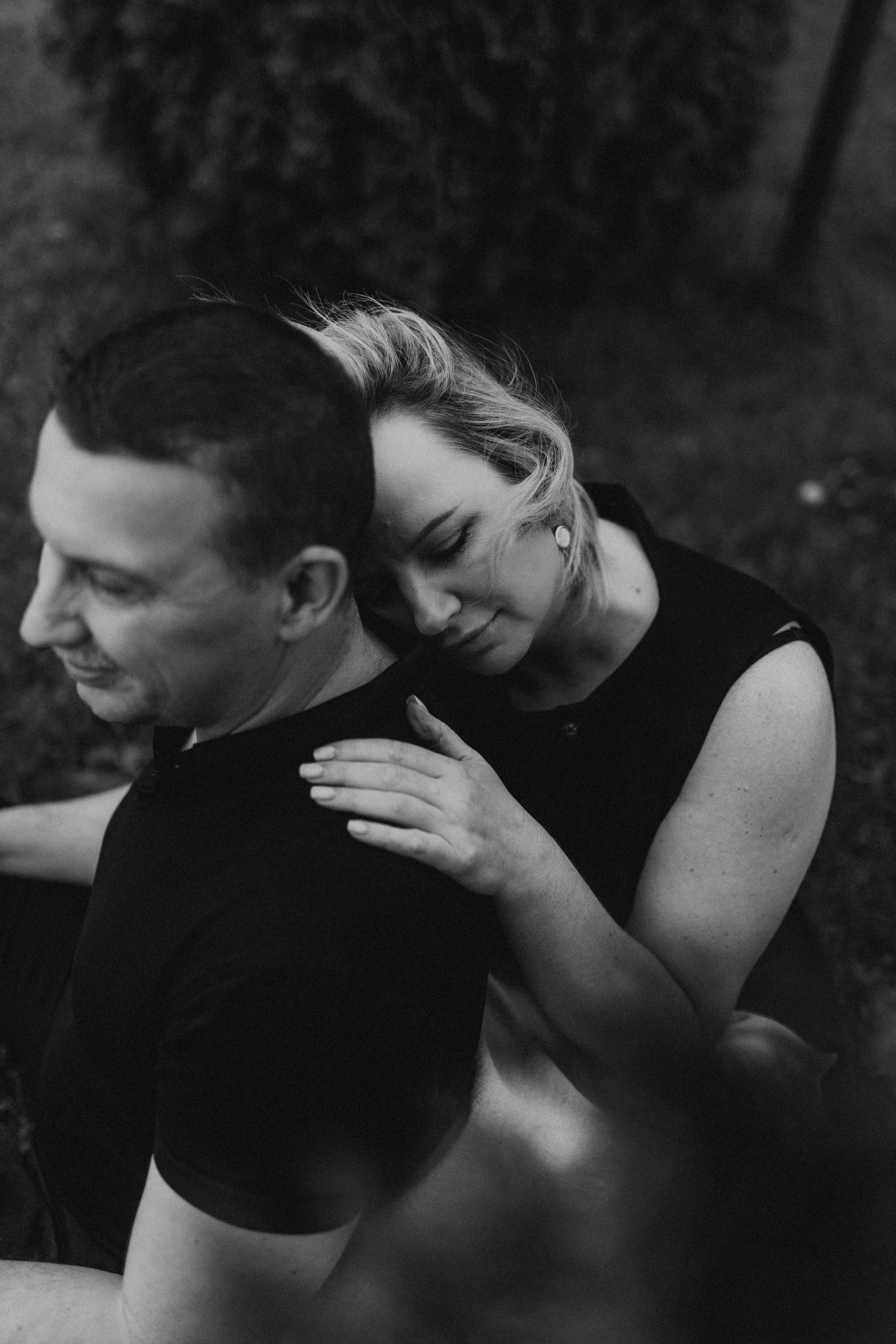 Юлия & Александр. Фотограф НОГИНСК, Москва, Анастасия Белая