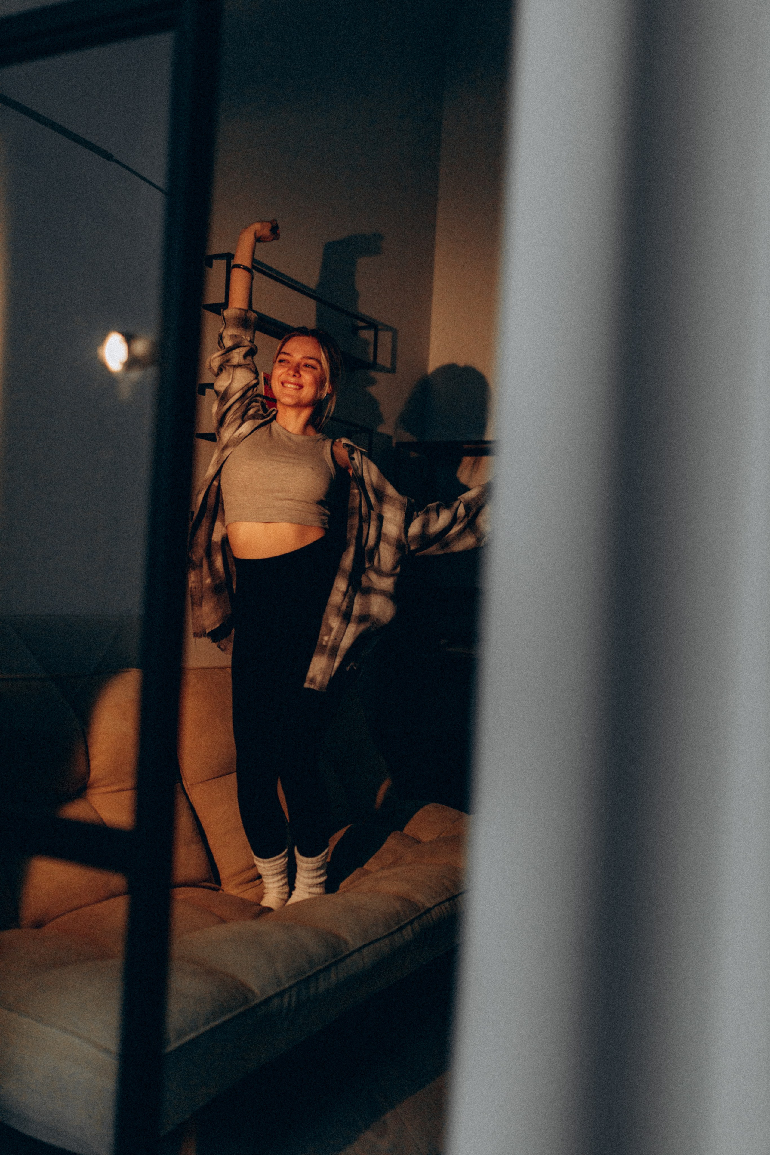 Маша. Фотограф НОГИНСК, Москва, Анастасия Белая