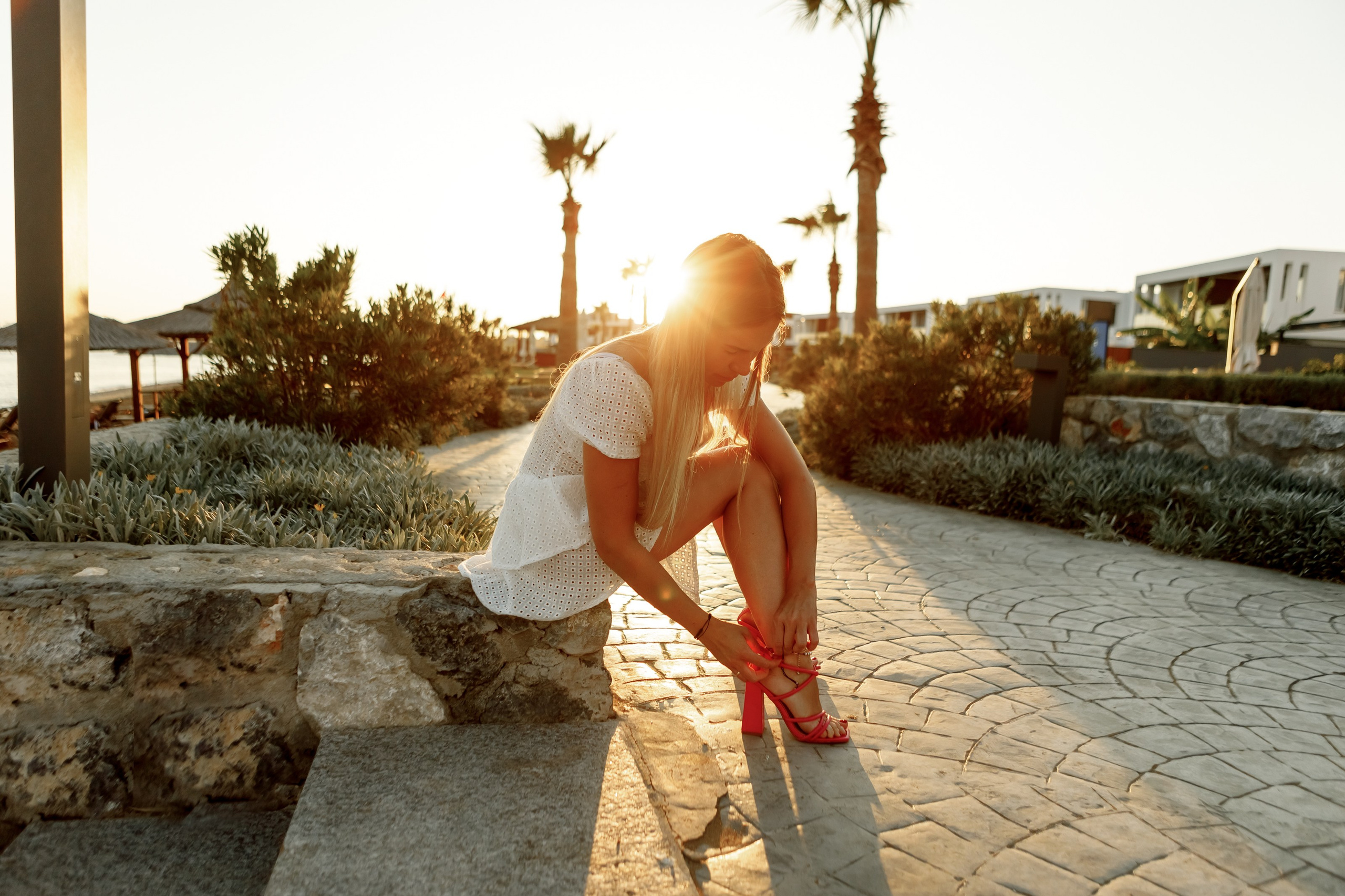 F A M I L Y. Photographer in Batumi, Georgia Pavel Sharnikov