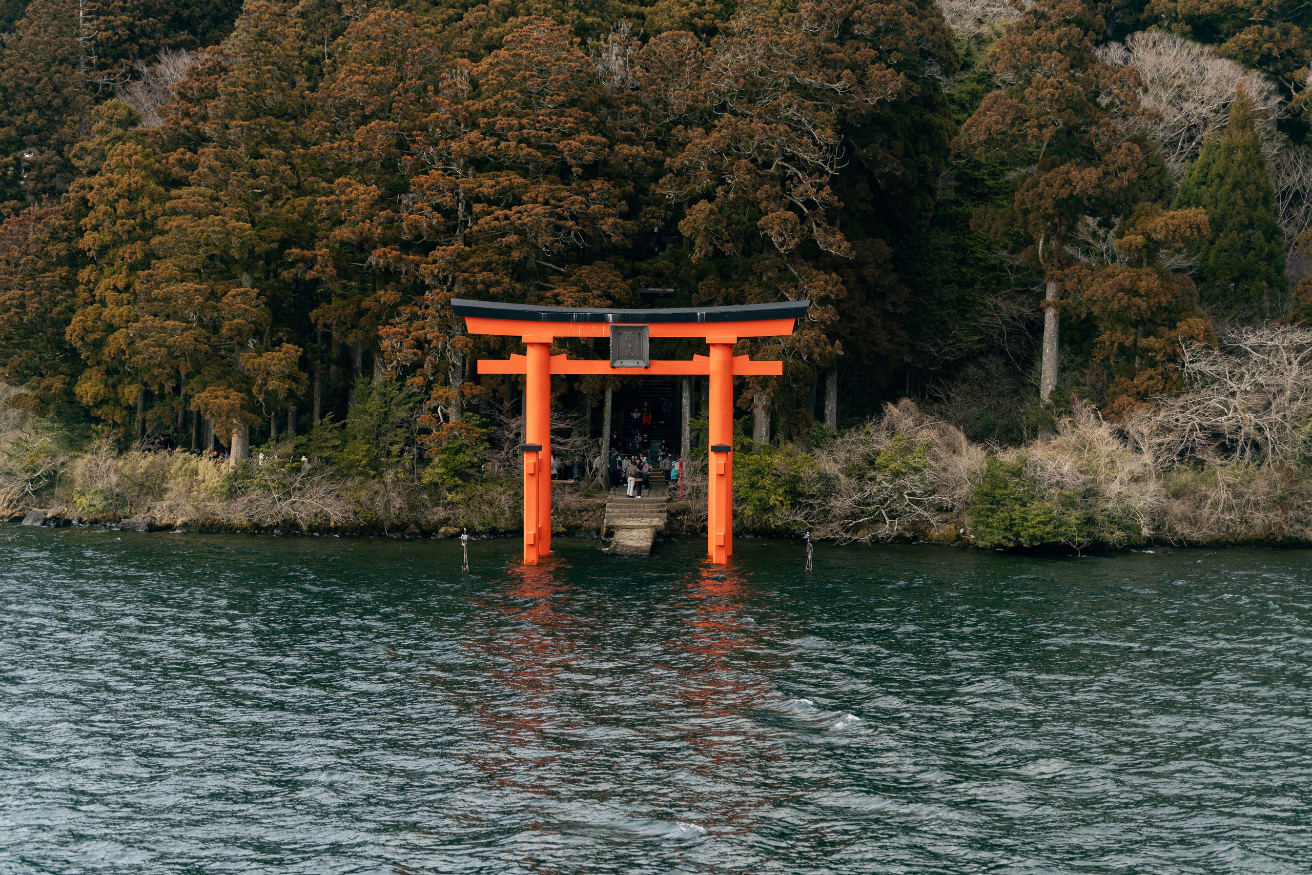 Пейзажи фотографа Виктор Степанов. Фотограф Виктор Степанов