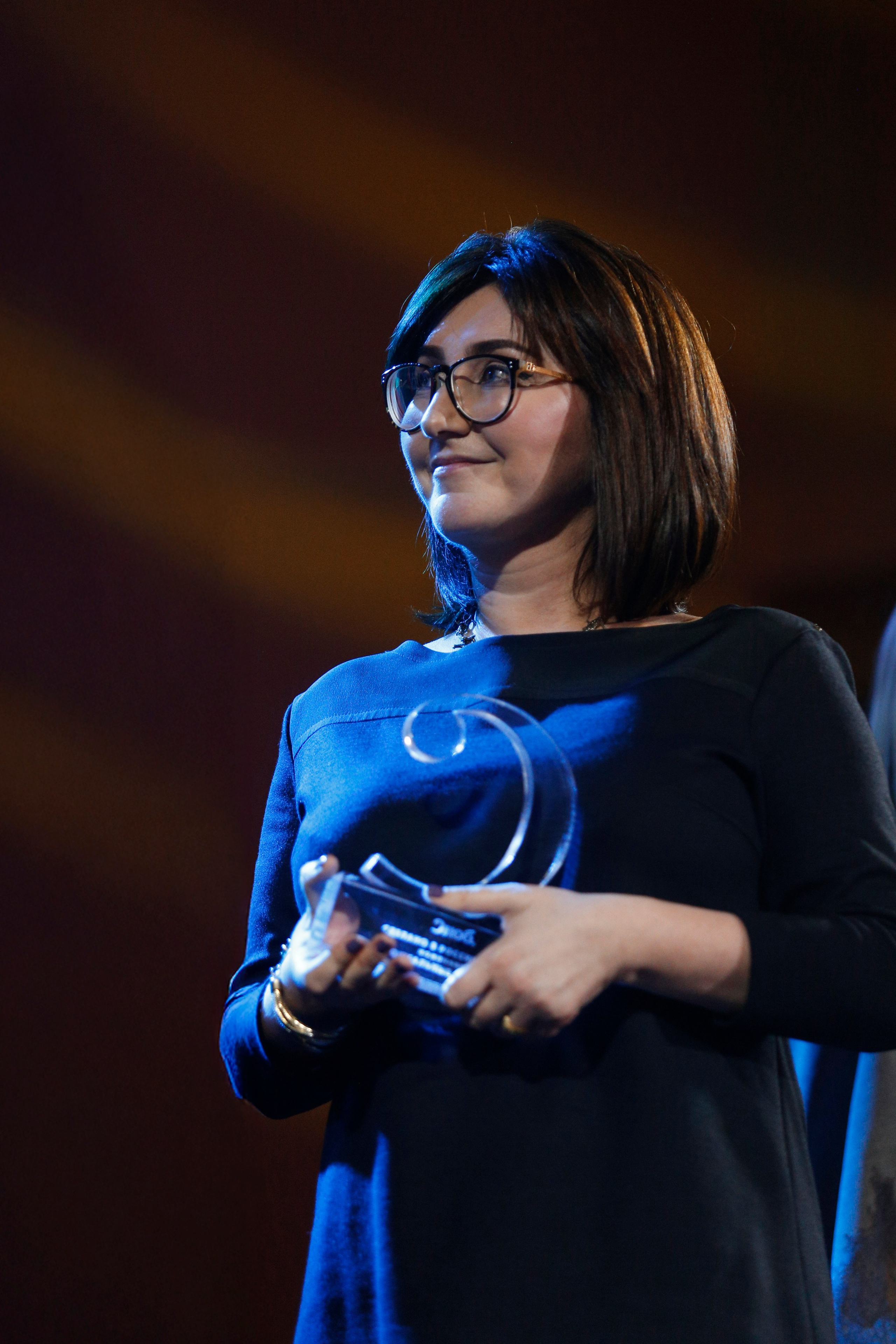 Мероприятия. Фотограф Дарья Комарова