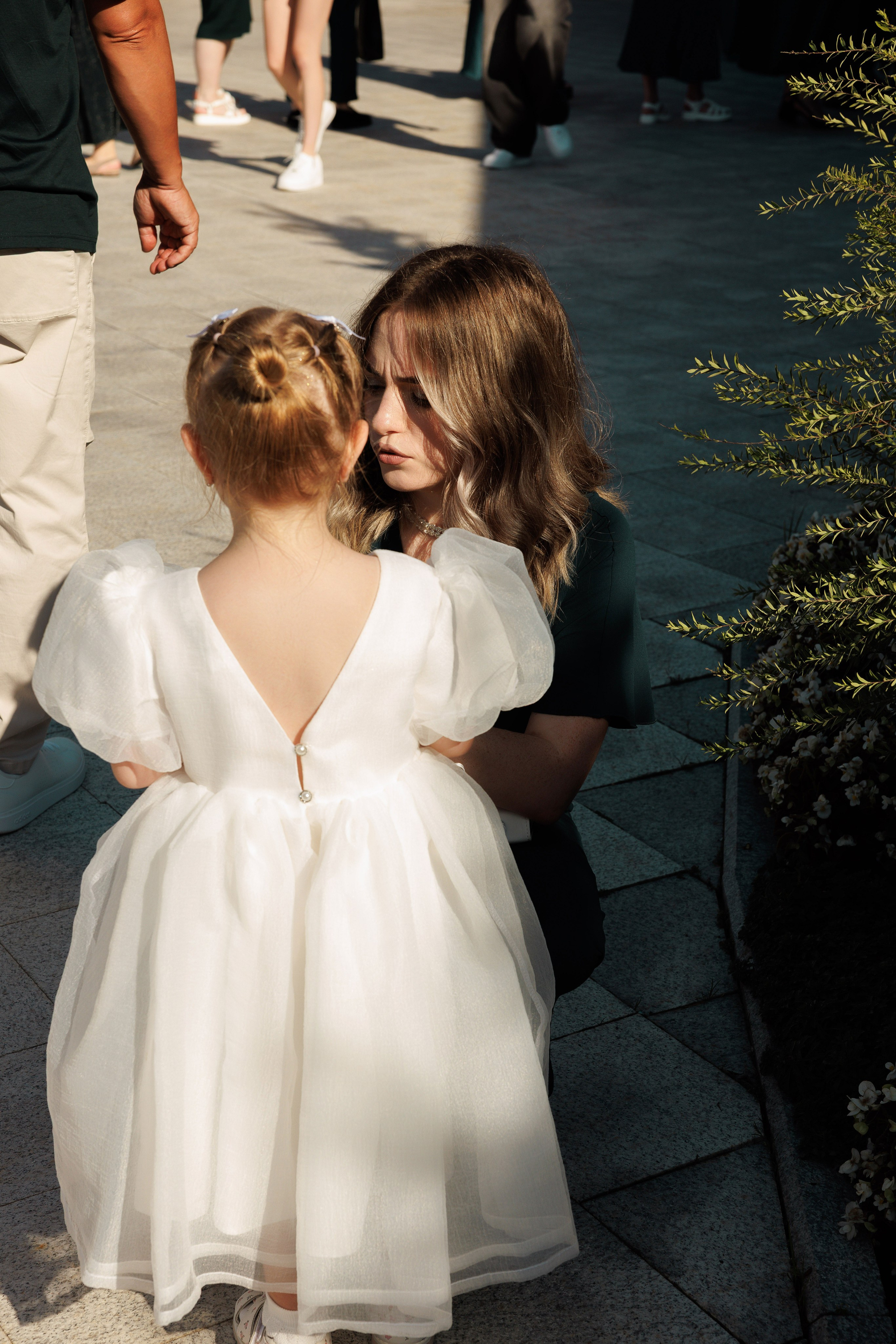 Алёна и Сергей Kedr Hall. Свадебный и семейный фотограф  во Владивостоке Ольга Украинец