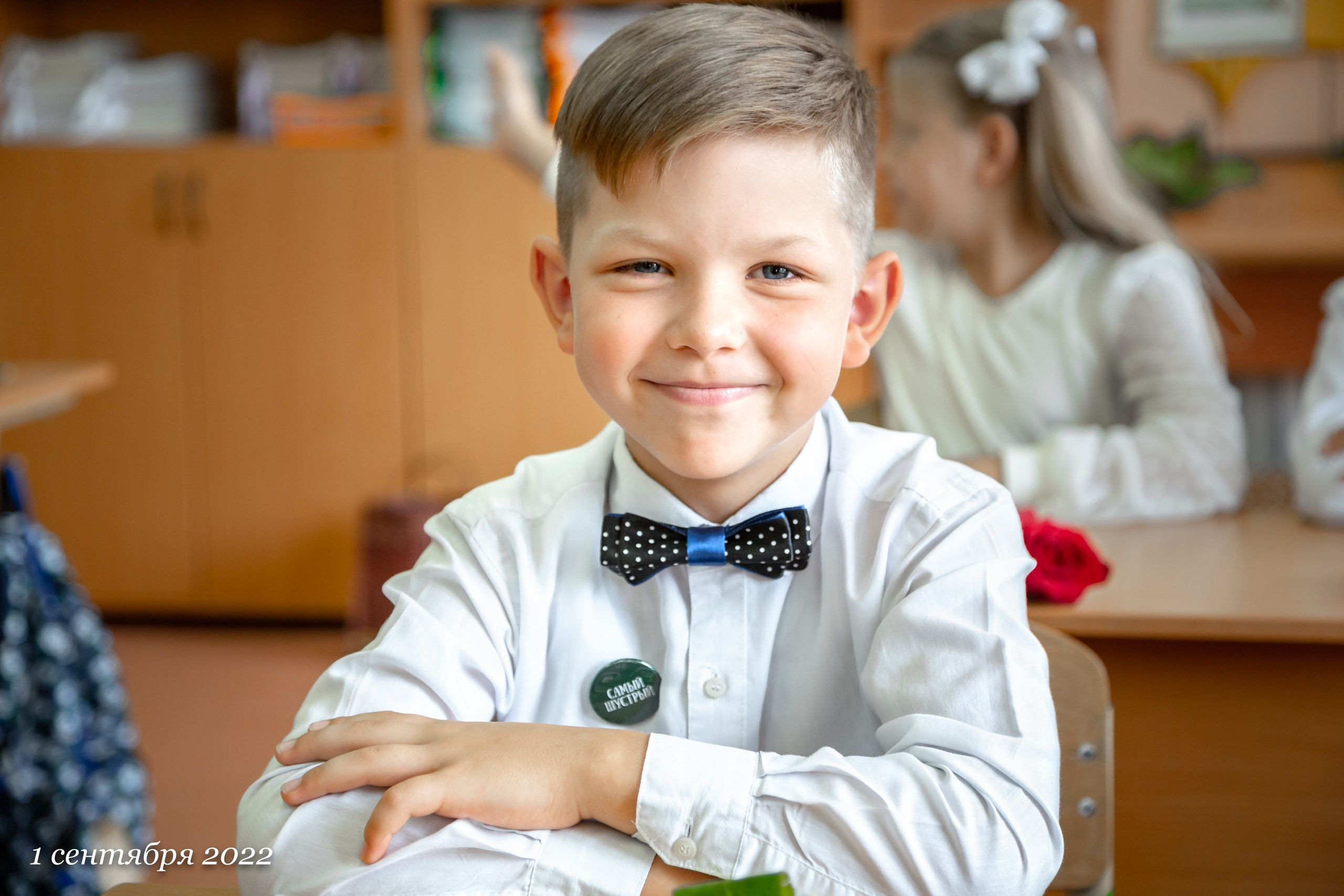 Портреты постановочные и репортажные. GagarinProArt