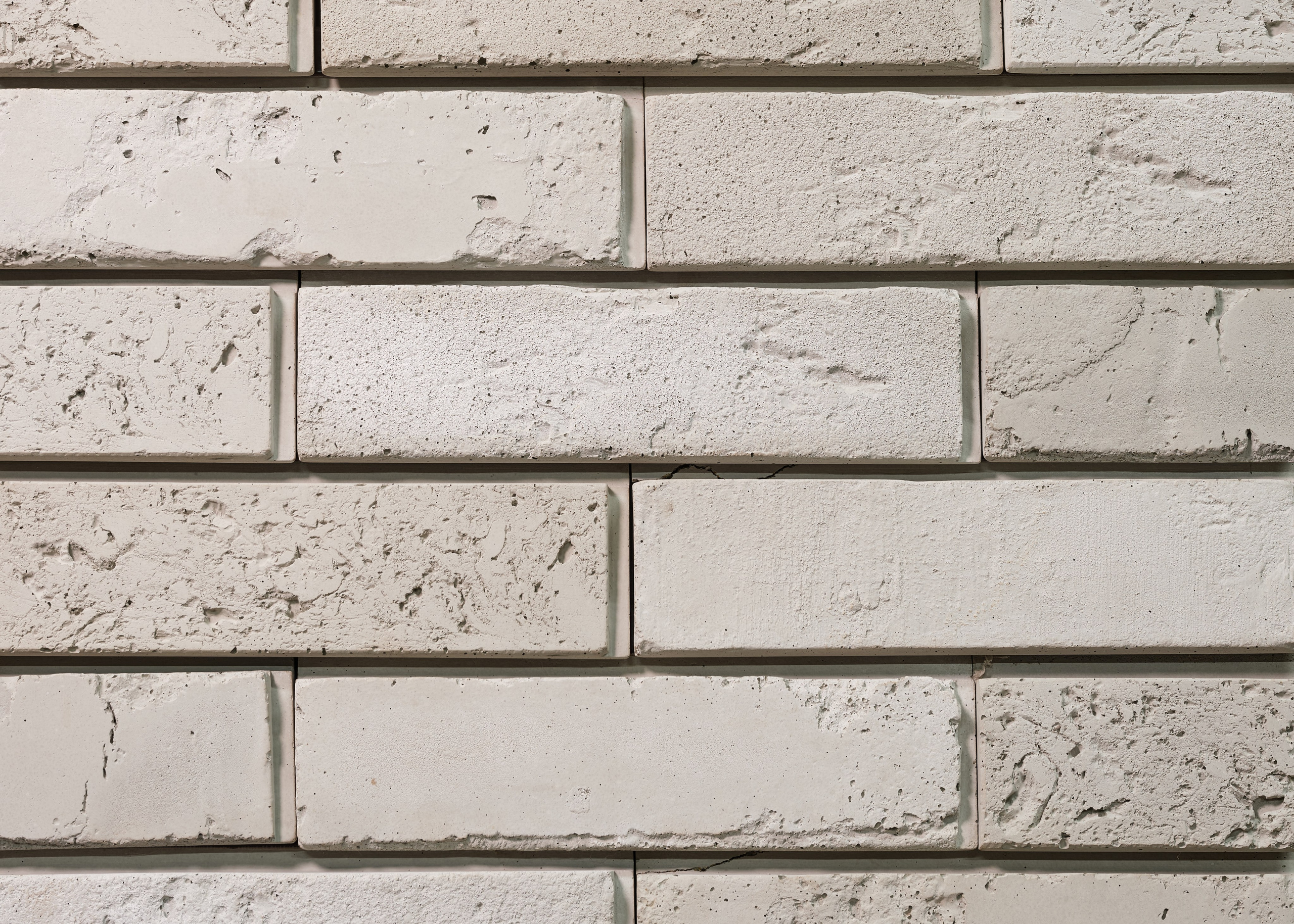 Фасадная плитка Брик Муле