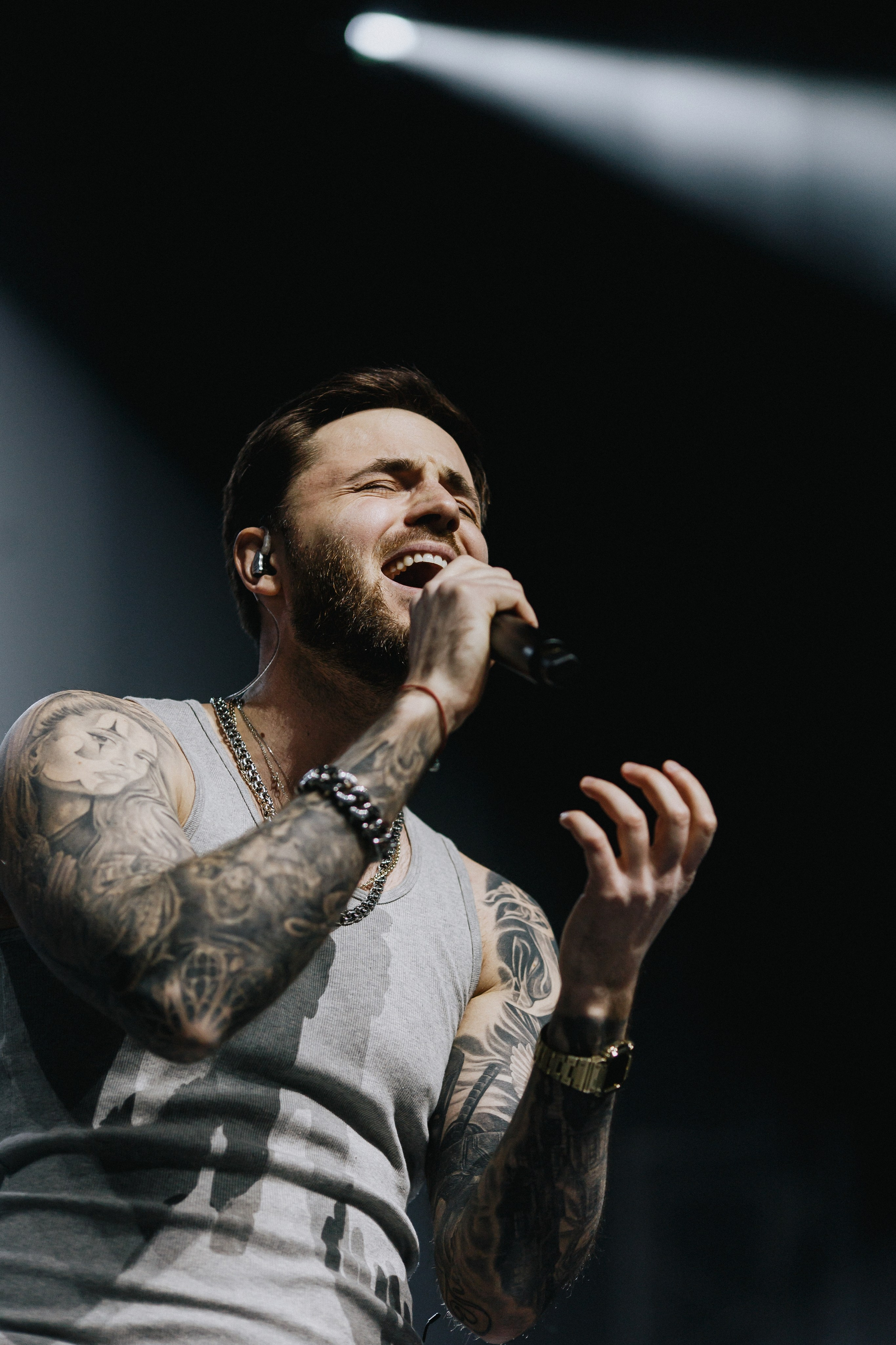 ANDRO|ELMAN|TONI|MONA. Фотограф Иркутск Антипин Сергей