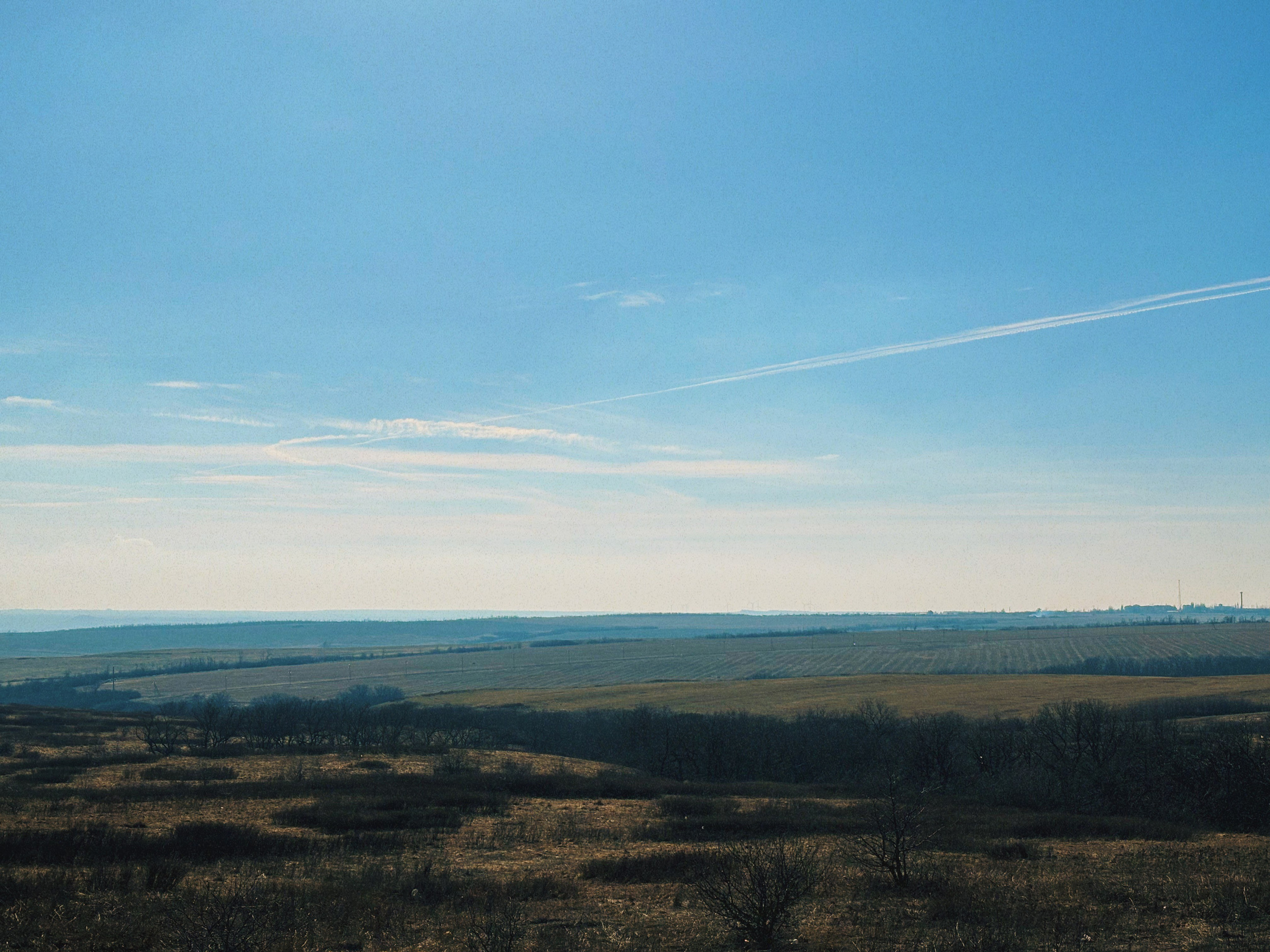 Vibes. Фотограф в Москве, портреты, мероприятия, бренды