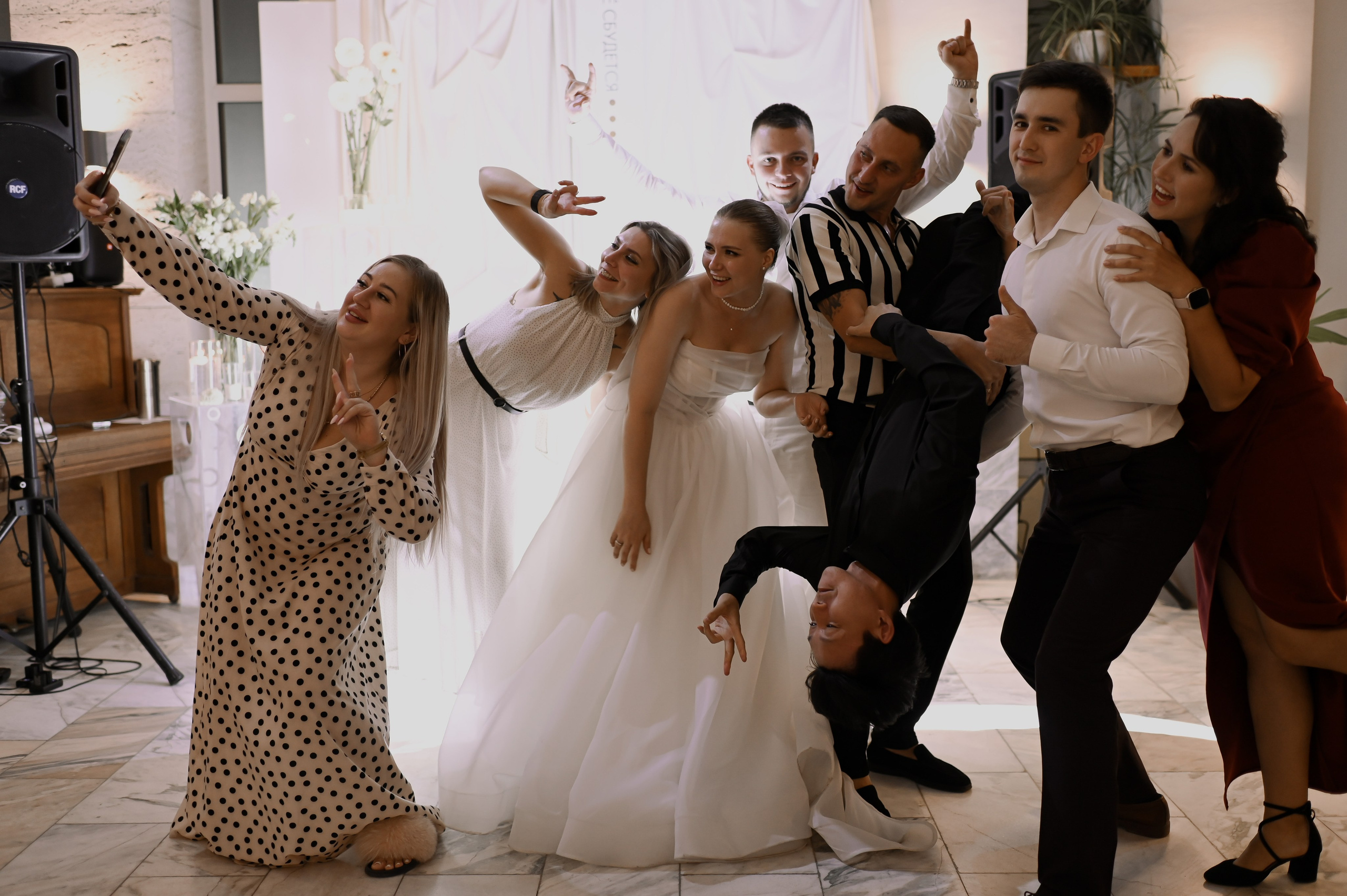 Elena & Ardnie. I AM — PHOTO | VIDEO | PRODUCTION