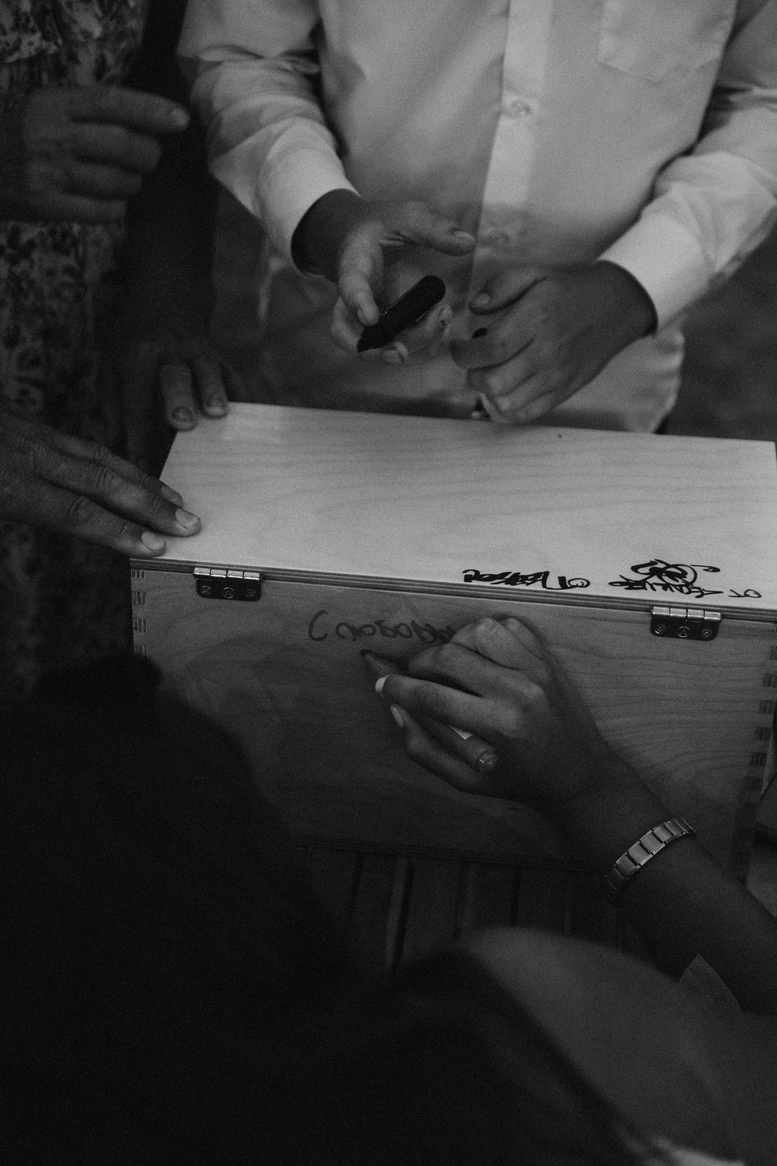 Лера и Кирилл | Forest. Свадебный фотограф Ангелина Зотова | Обнинск, Москва, Калуга