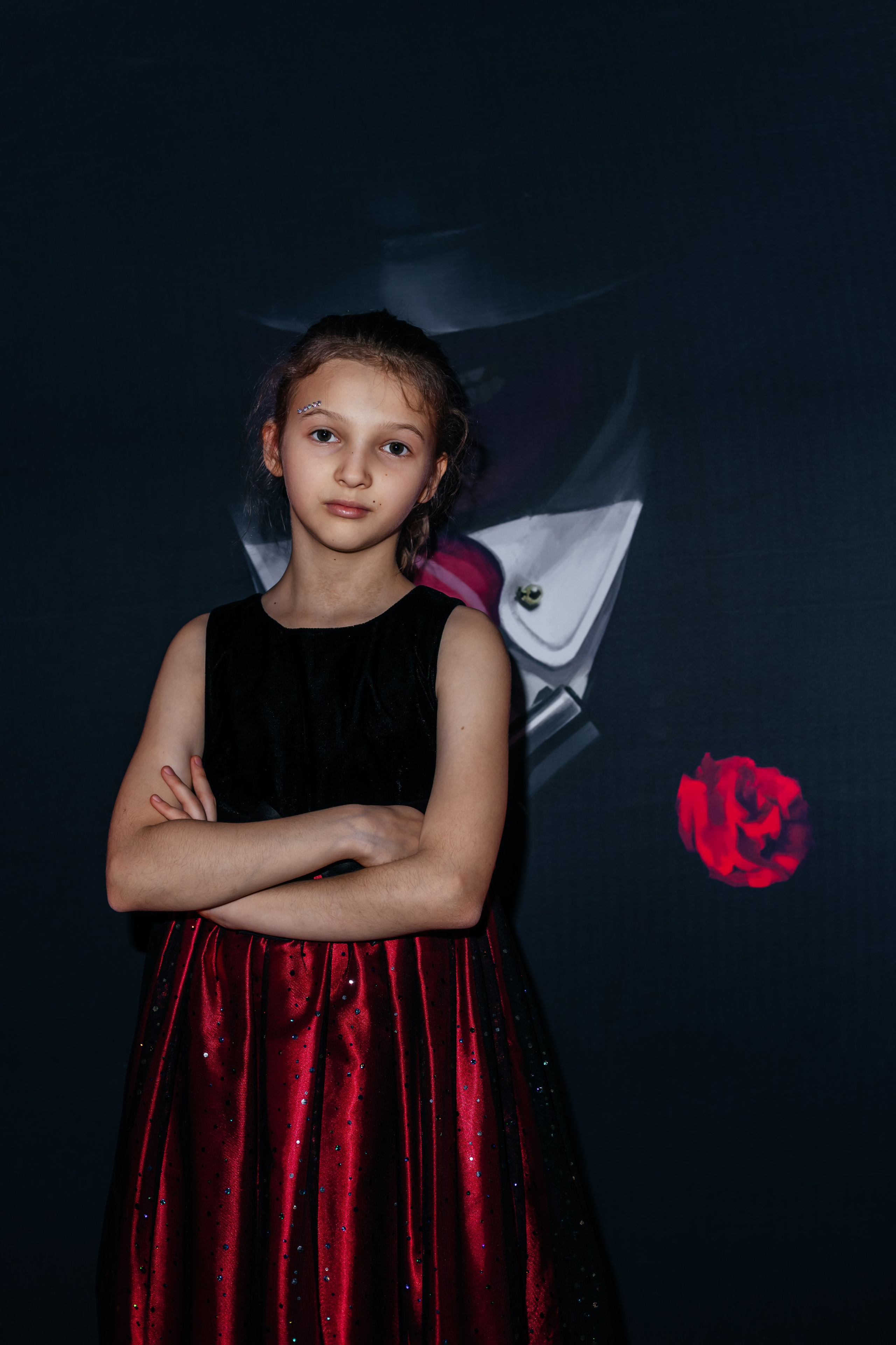 Фотограф на день рождения. Свадебный и семейный фотограф в Краснодарском крае Мария Данилкина