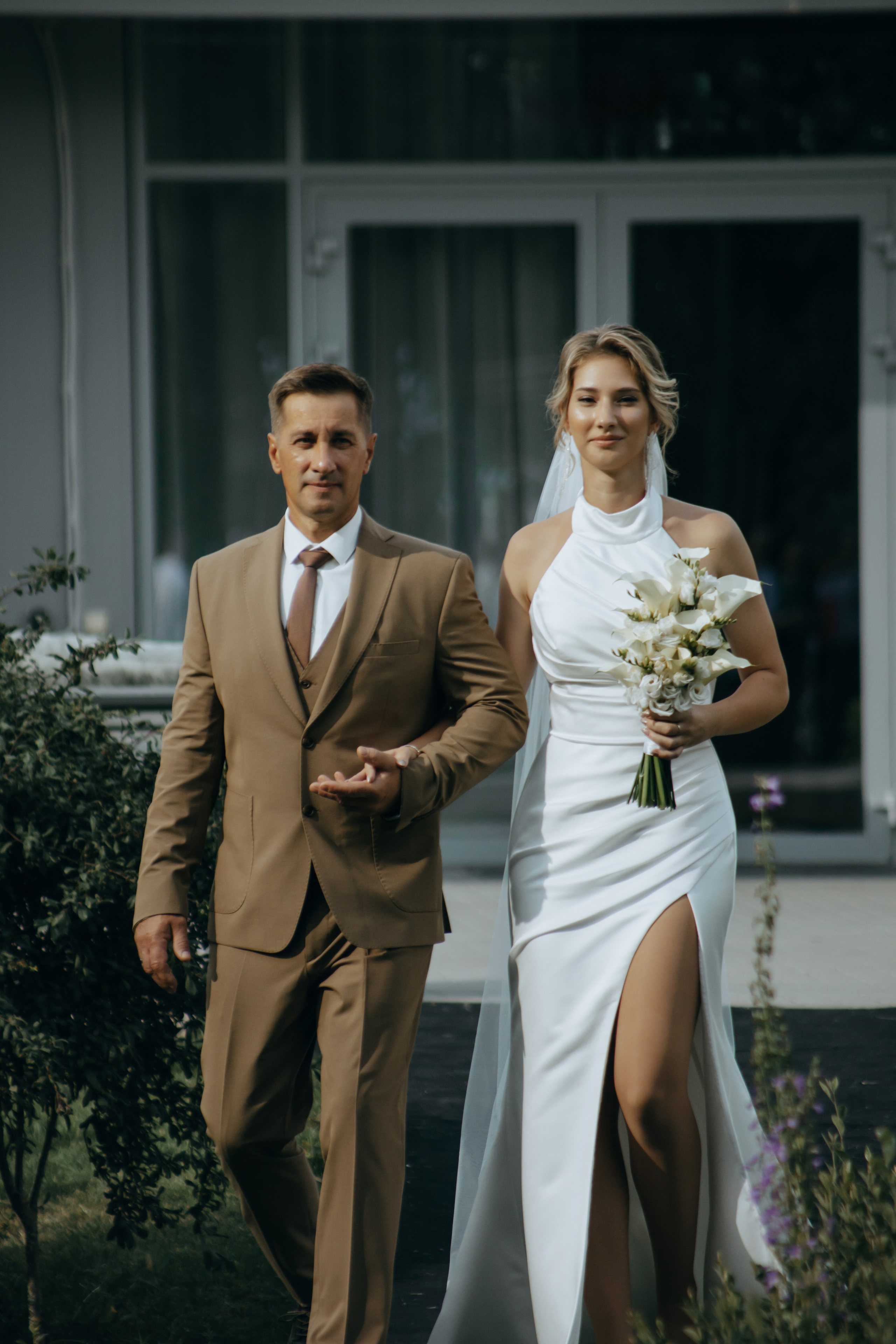 26.07.25. Фотограф в Белгороде Анастасия Веленгурская